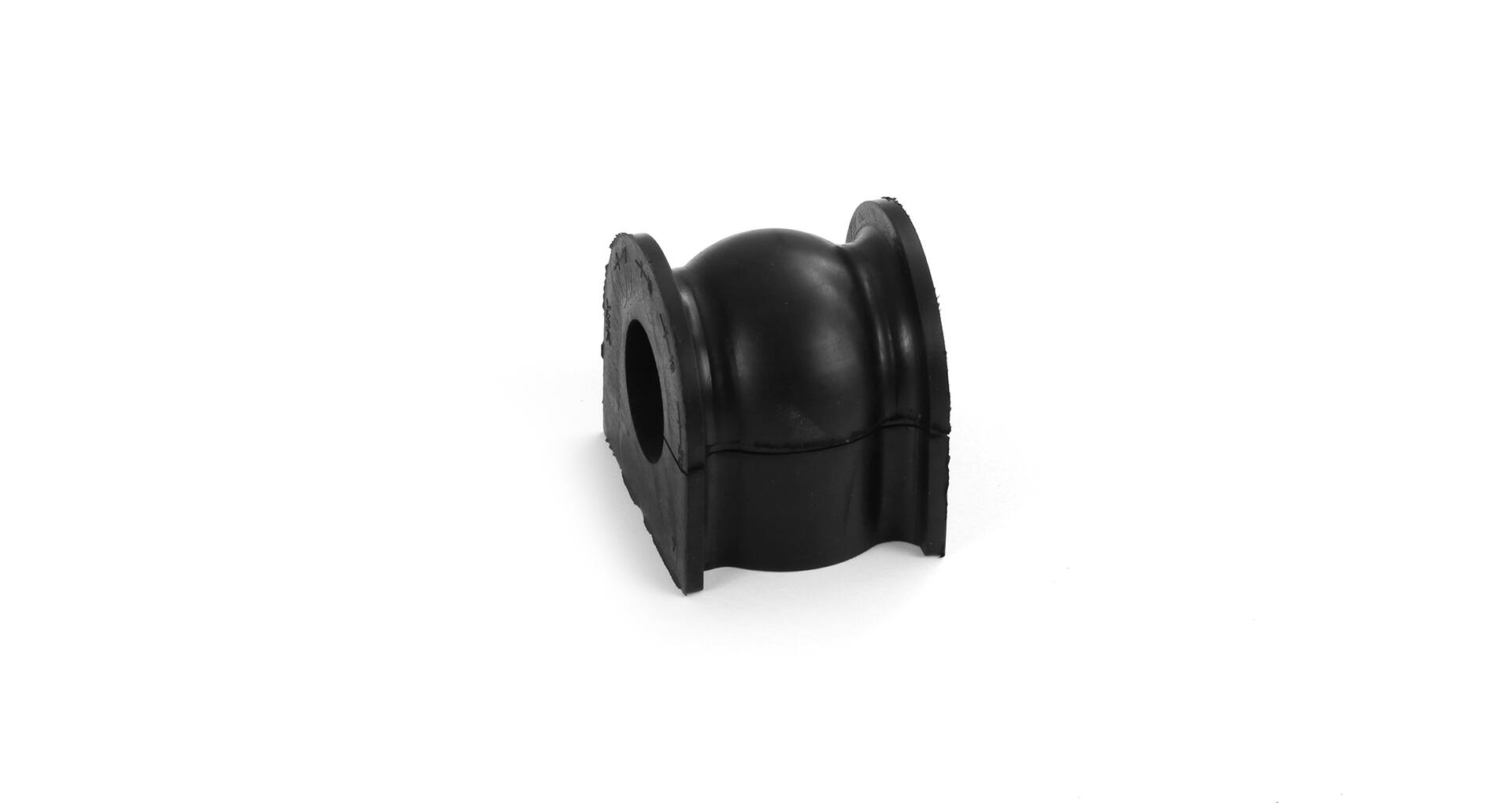 HONDA SKF Sway bar bushes VKDS 953001