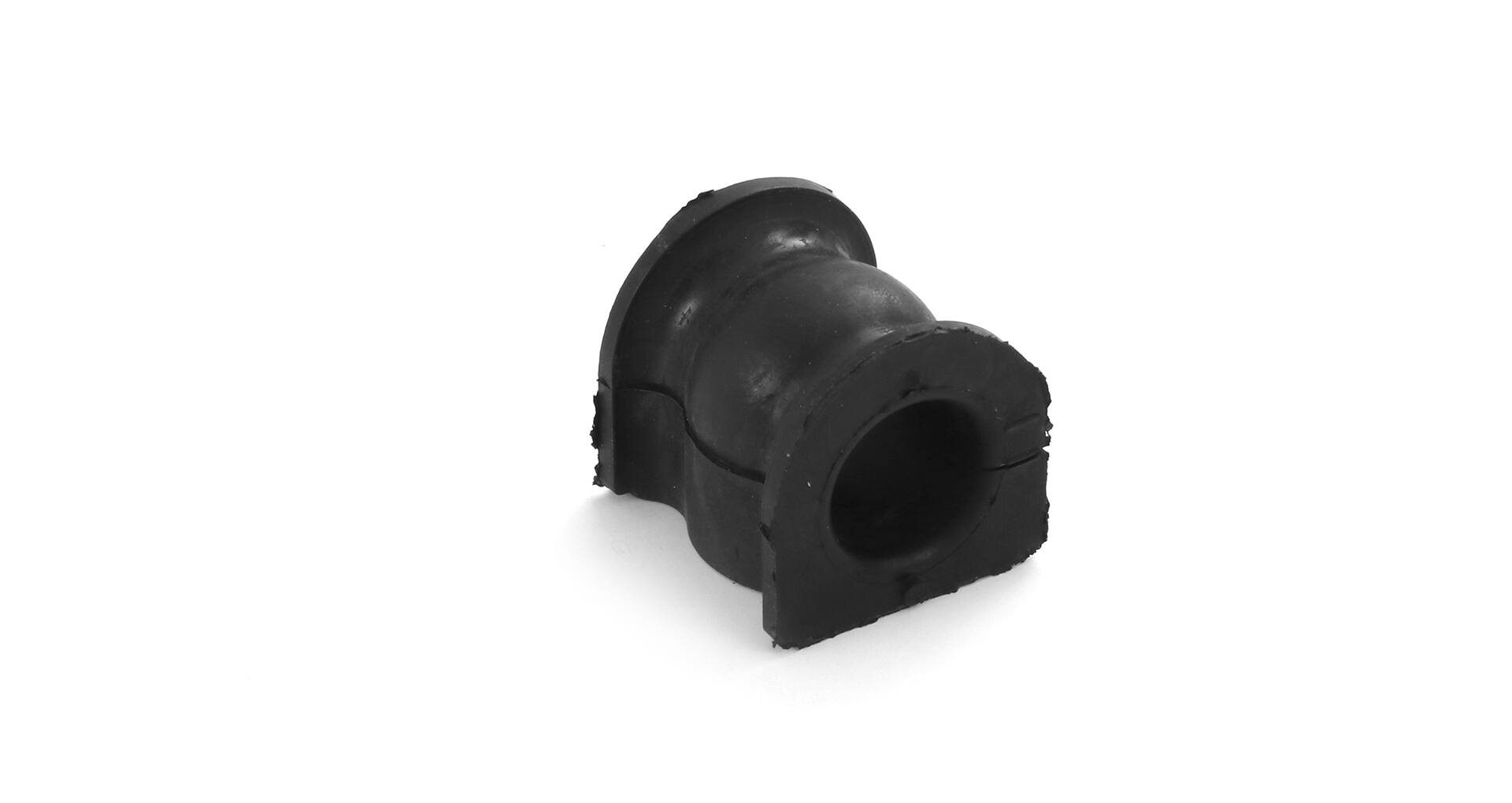 HONDA SKF Sway bar bushes VKDS 953002