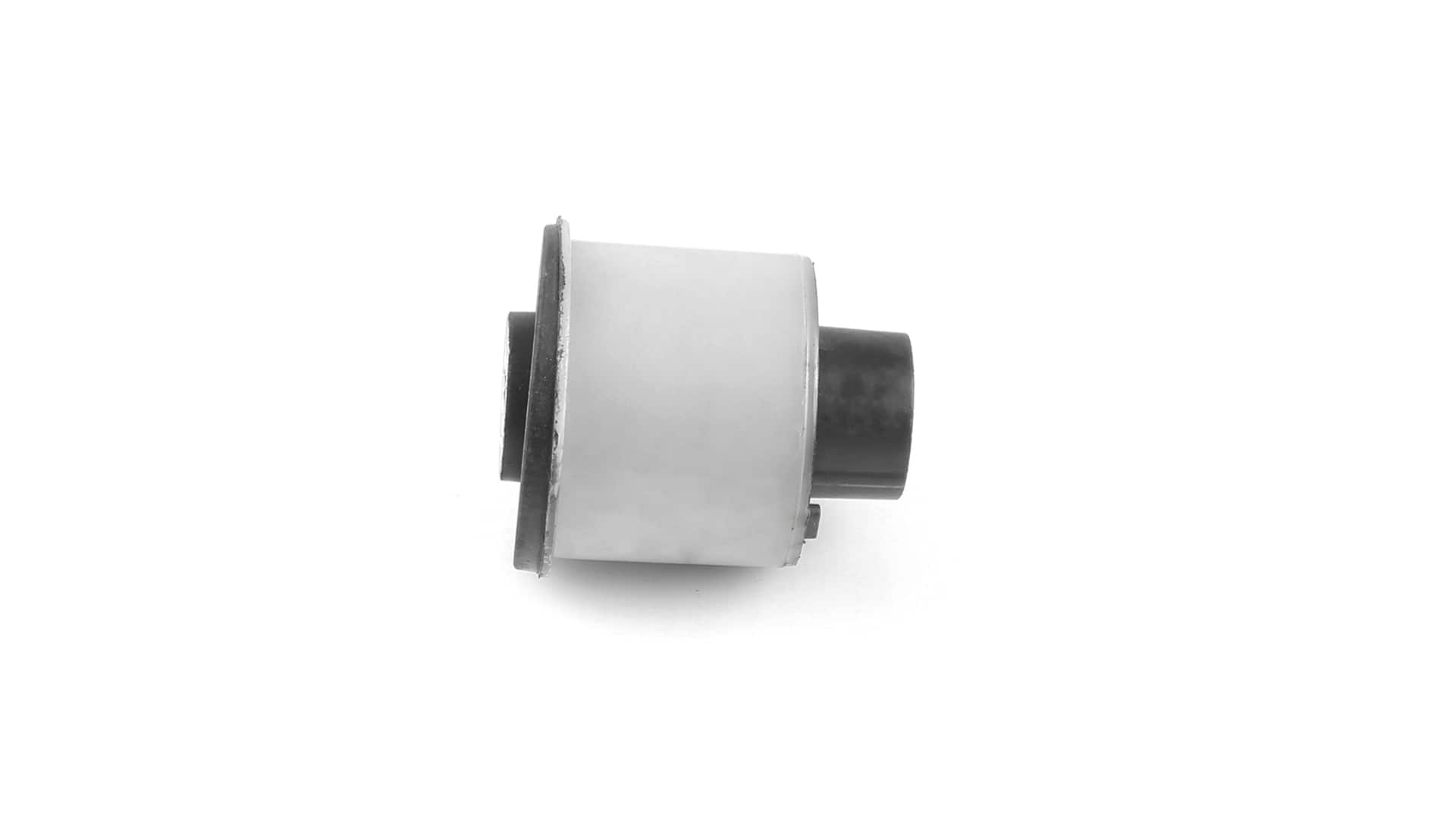 CHEVROLET SKF Achslager VKDS 970000