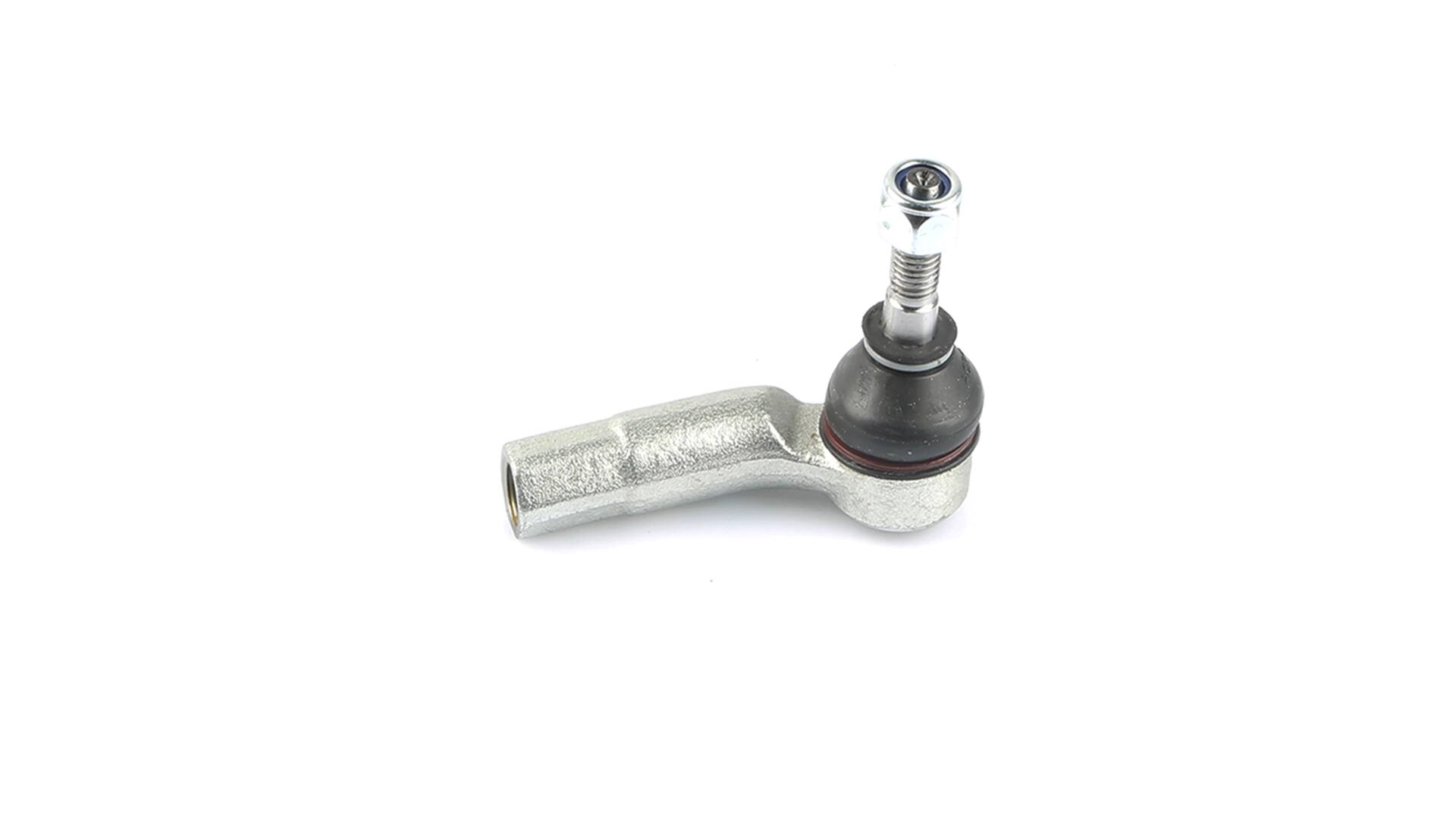 SKF VKDY 311020 Lenkwinkelsensor 1.7 SDI 57PS 2000