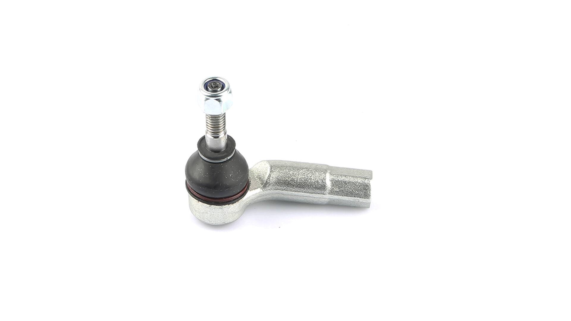 SKF VKDY 311021 Lenkwinkelsensor 1.7 SDI 57 PS AHB