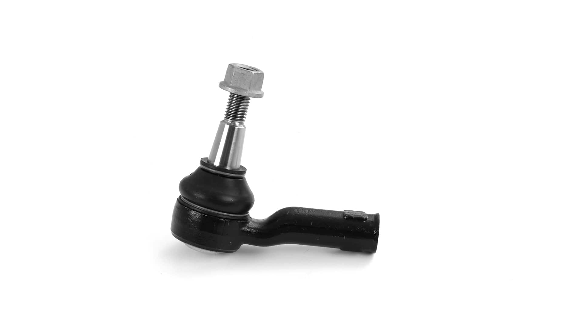SKF VKDY 311064 Kormányösszekötő gömbfej Land Rover L405 5.0 SCV8 4x4 525 LE 508PS(AJ133)