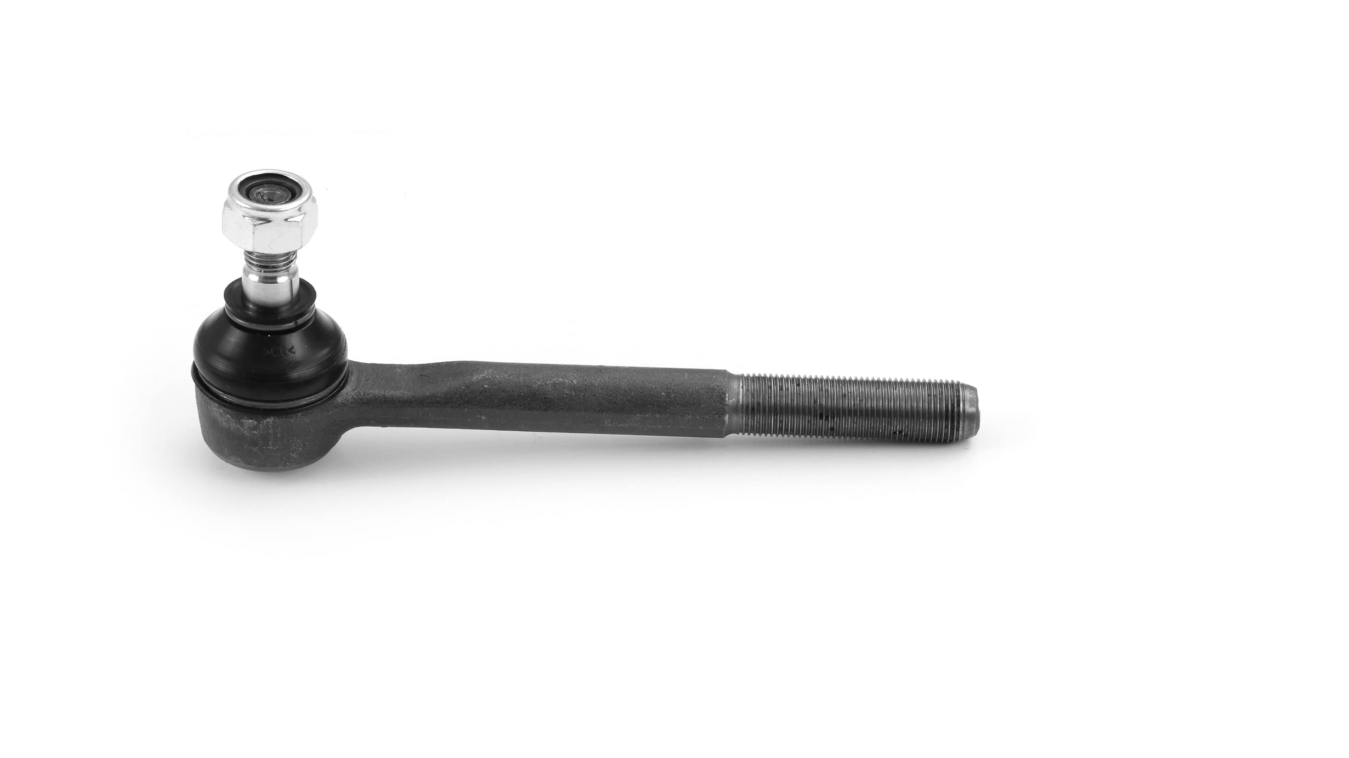 SKF VKDY 311501 Lenkwinkelsensor 2.4 D 80PS 1992