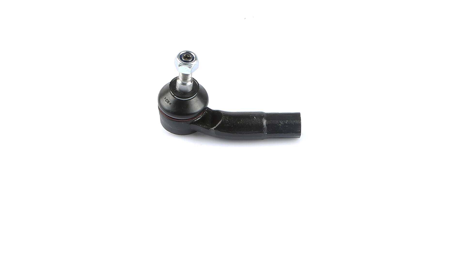 SKF VKDY 312006 Testine sterzo Alfa Romeo 147 937 1.9 JTD (937.AXD1A, 937.BXD1A, 937.AXV1A, 937.BXB1A,... 115 CV 937 A2.000