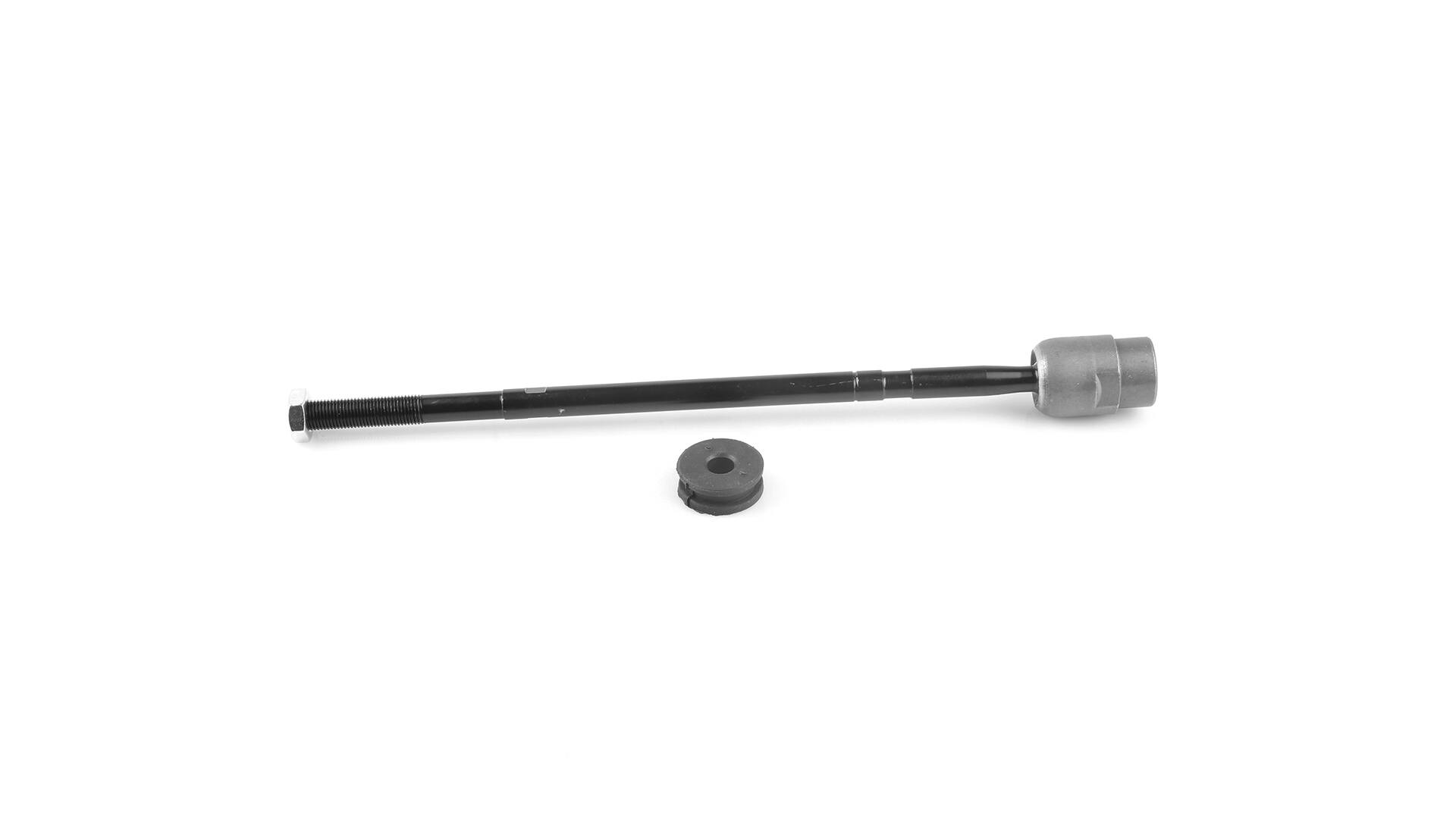 SKF VKDY 321001 Indre styreledd Passat 3a5 1.8 107 hk PF