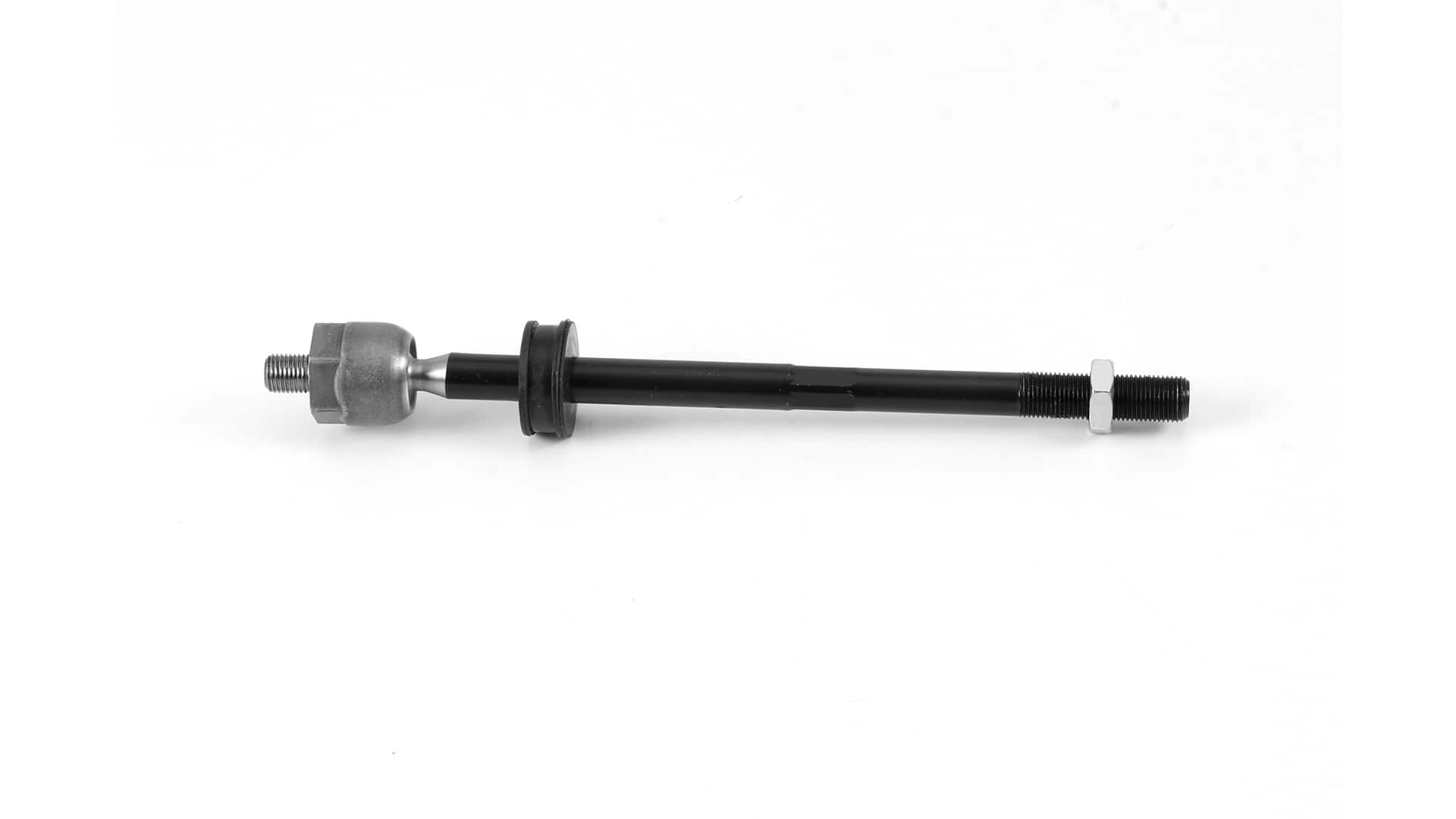 SKF VKDY 321009 Styrestang, inderste VW Transporter T4 2.4 D Syncro 78 HK