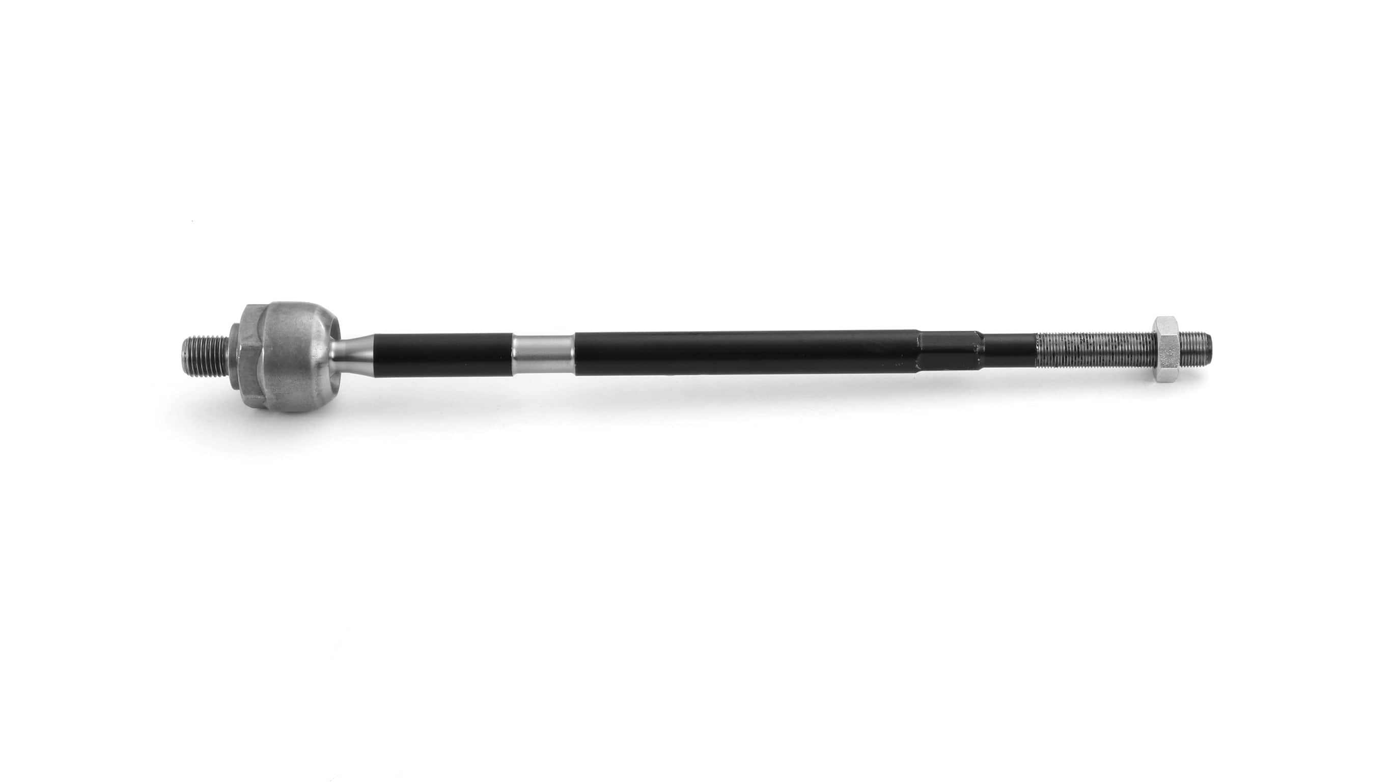 SKF VKDY 321019 Lenkwinkelsensor 1.9 D 64 PS AEF
