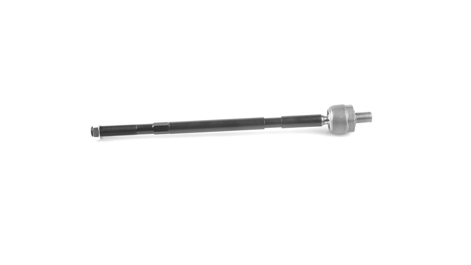 SKF VKDY 321038 Raidetangon pää, suora VW Caddy II Farmari 1.7 SDI 57 HV