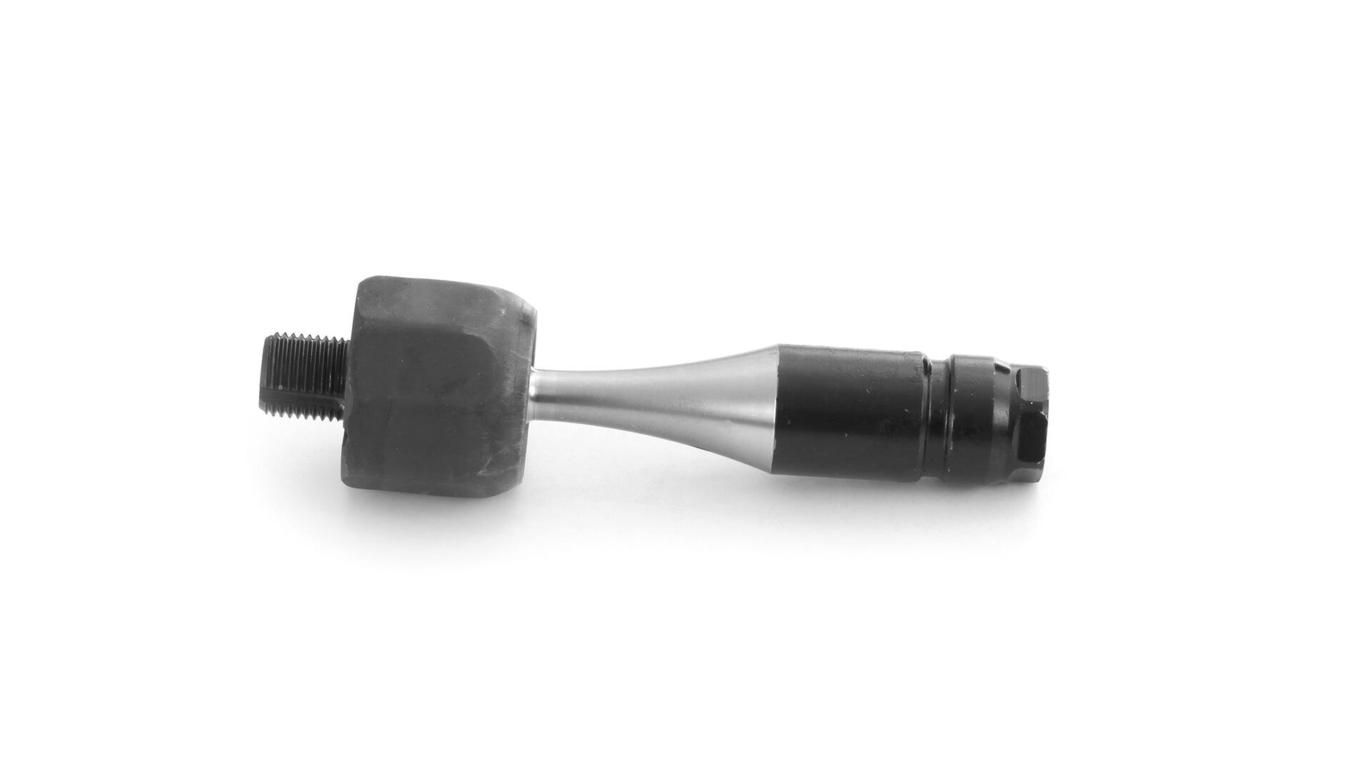 SKF VKDY 321039 Lenkwinkelsensor 3.0 218 PS BBJ