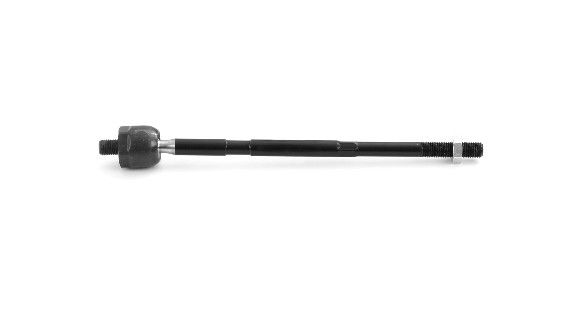 SKF VKDY 321041 Raidetangon pää, suora VW Caddy II Farmari 1.7 SDI 57 HV