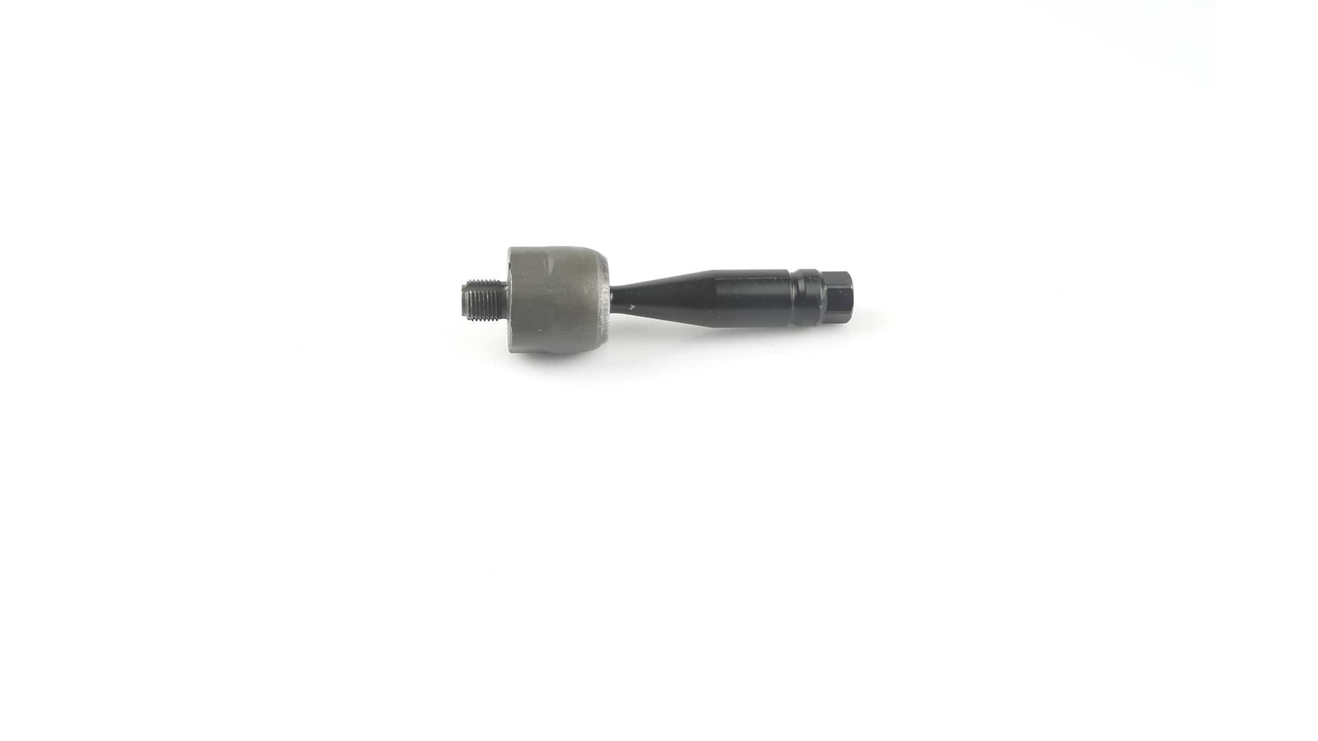 SKF VKDY 321501 Axialgelenk, Spurstange Passat 3B5 2.5 TDI Syncro/4motion 150 PS