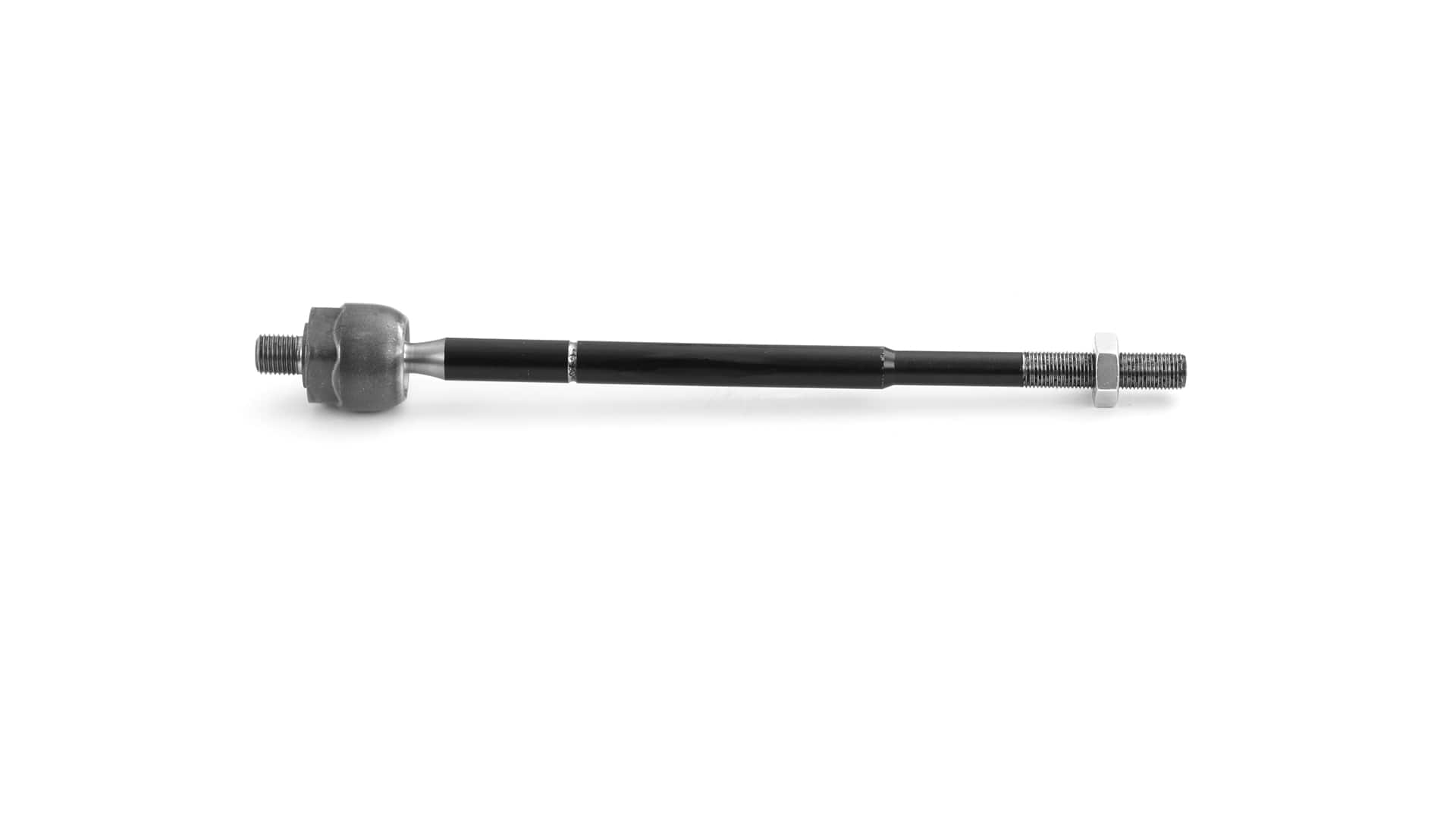 SKF VKDY 324019 Axiálcsukló FORD Orion Mk1 (AFD) 1.6 D 54 LE LTA