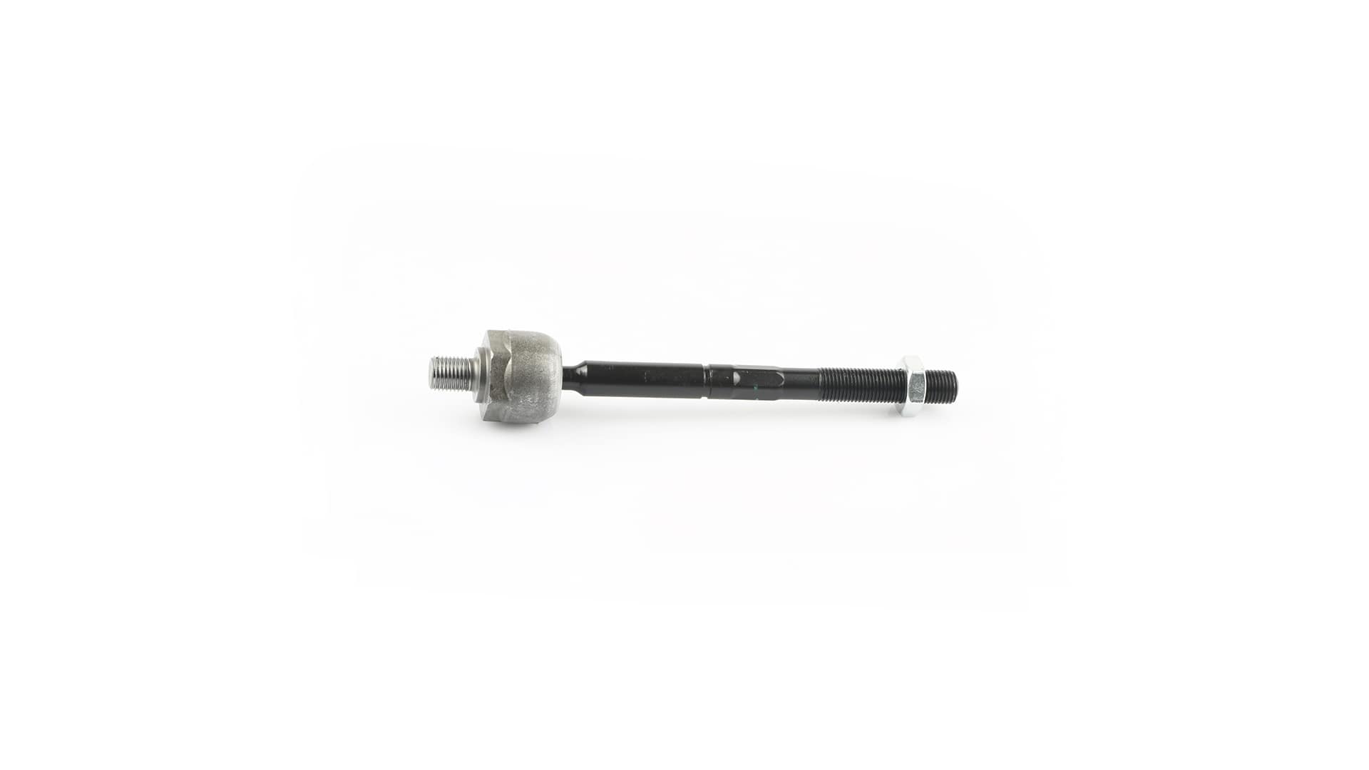 SKF VKDY 326021 Inderste styrekugle DACIA Logan II Sedan (L8) 1.6 16V 105 HK K4M 842