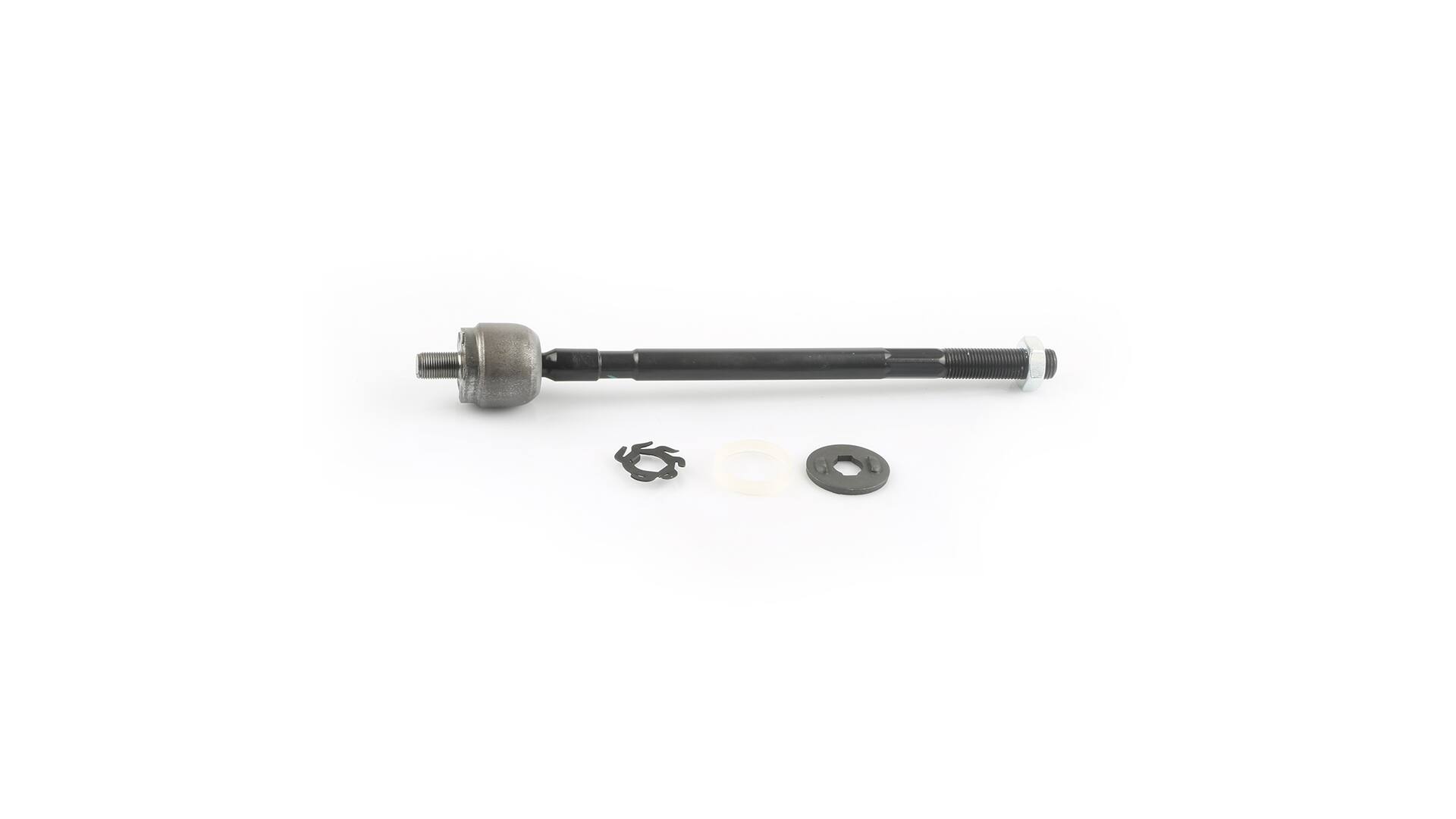 SKF VKDY 326054 Indre styreledd Renault Kangoo Express 1.2 BiFuel 58 hk D7F 710