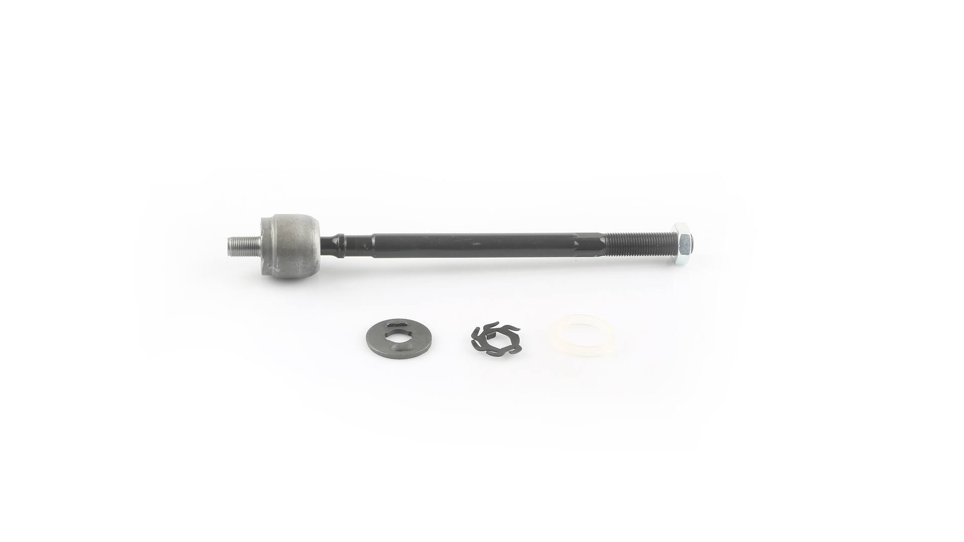 SKF VKDY 326506 Axiálcsukló Renault Clio 1 1.8 (B/C57C, C579, B/C57U) 90 LE