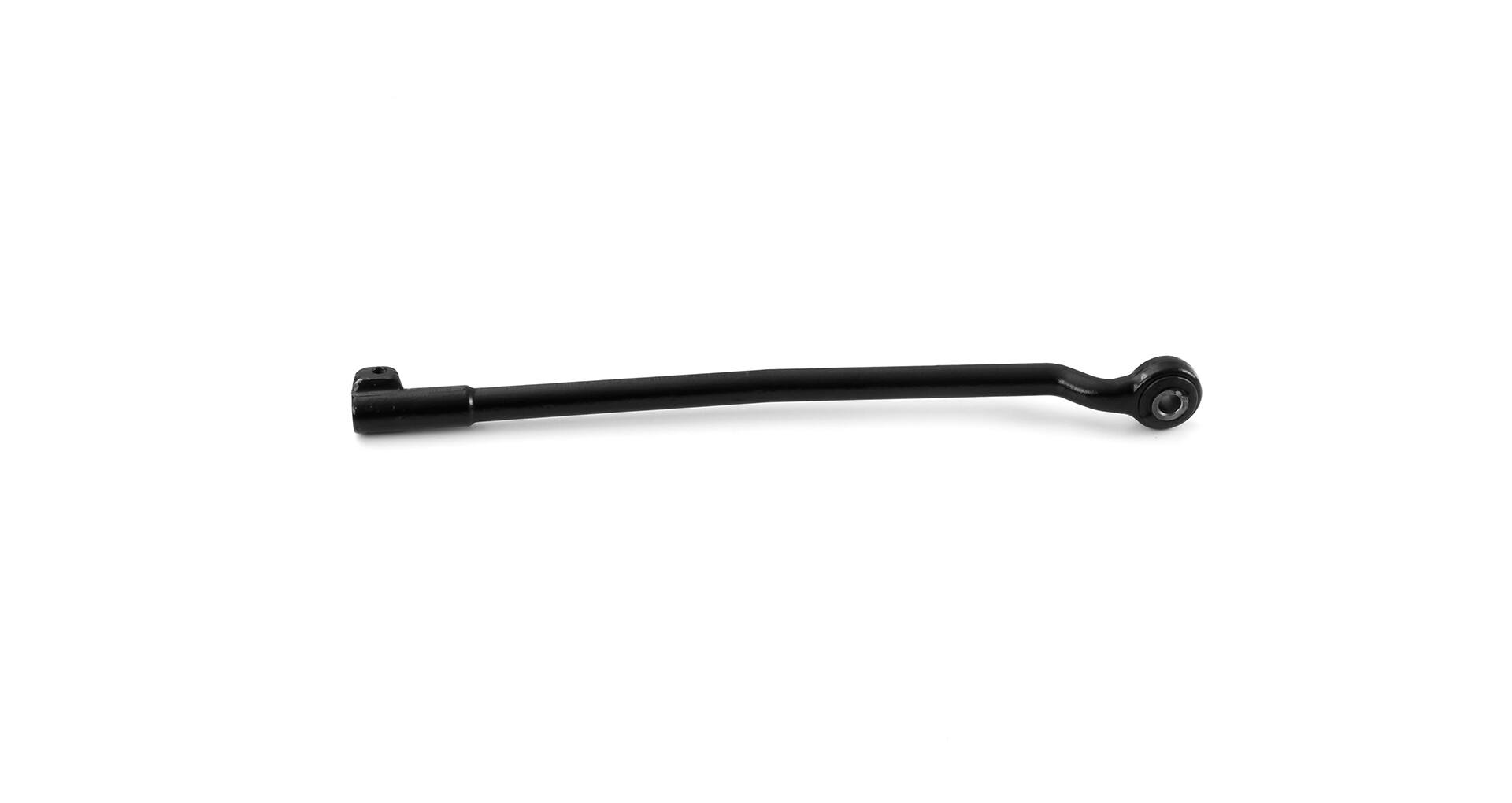 SKF VKDY 328018 Barra de dirección VAUXHALL Astra Mk3 (F) Berlina 1.4 i 16V 90 cv X 14 XE