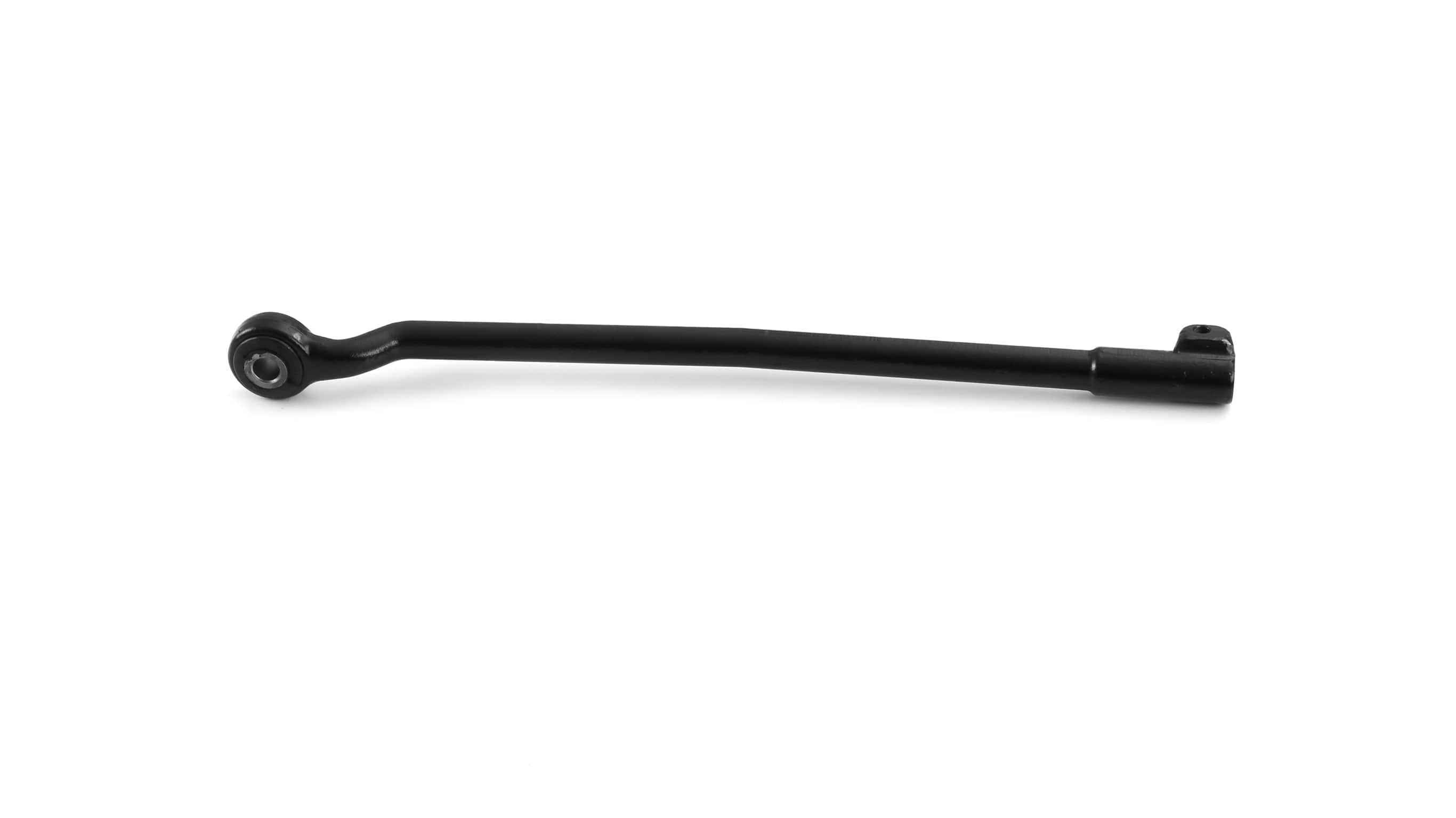 SKF VKDY 328019 Barra de dirección VAUXHALL Astra Mk3 (F) Berlina 1.4 i 16V 90 cv X 14 XE