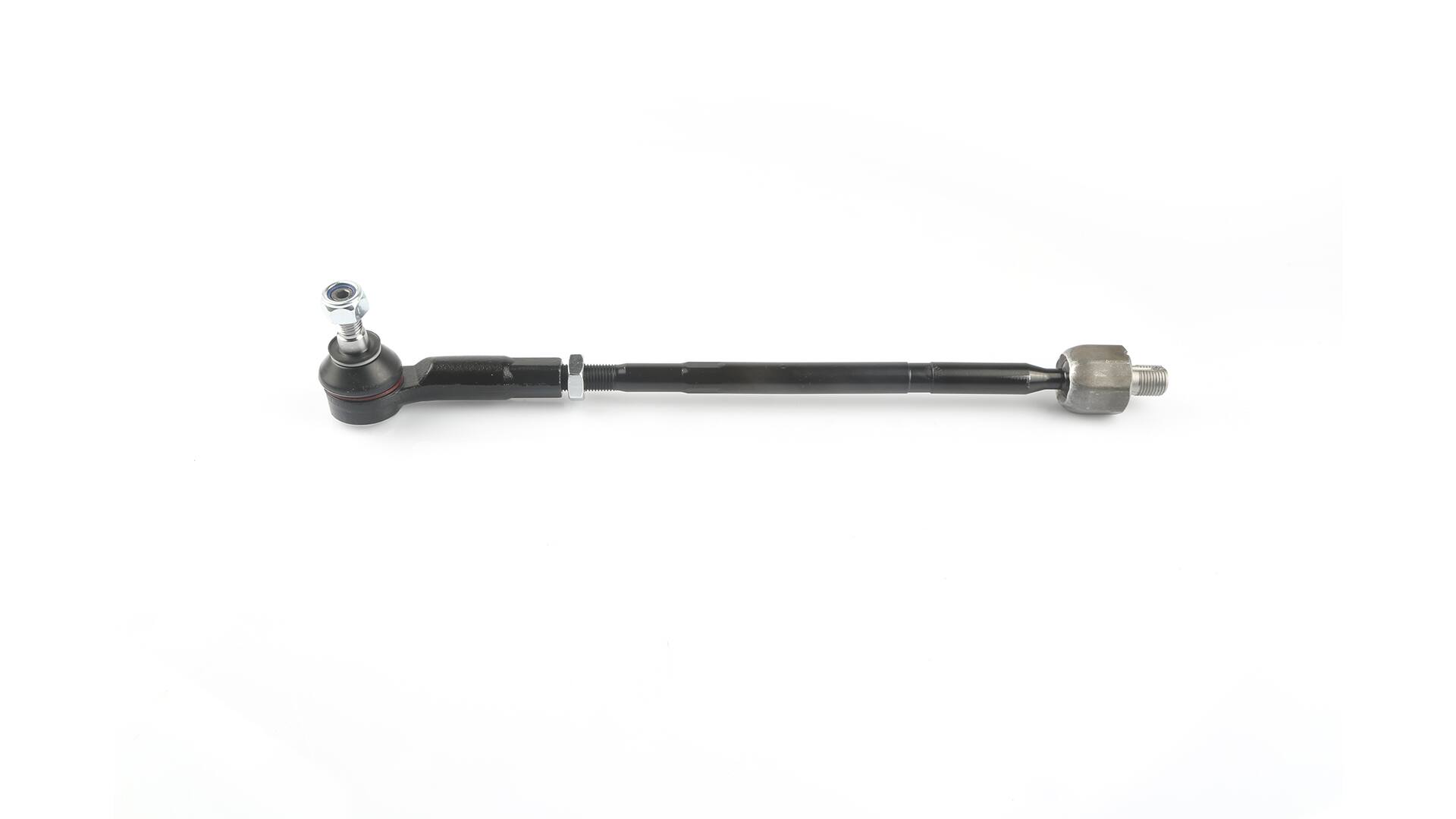 SKF VKDY 331039 Raidetanko VW Bora Variant 2.8 V6 4motion 204 hv AUE