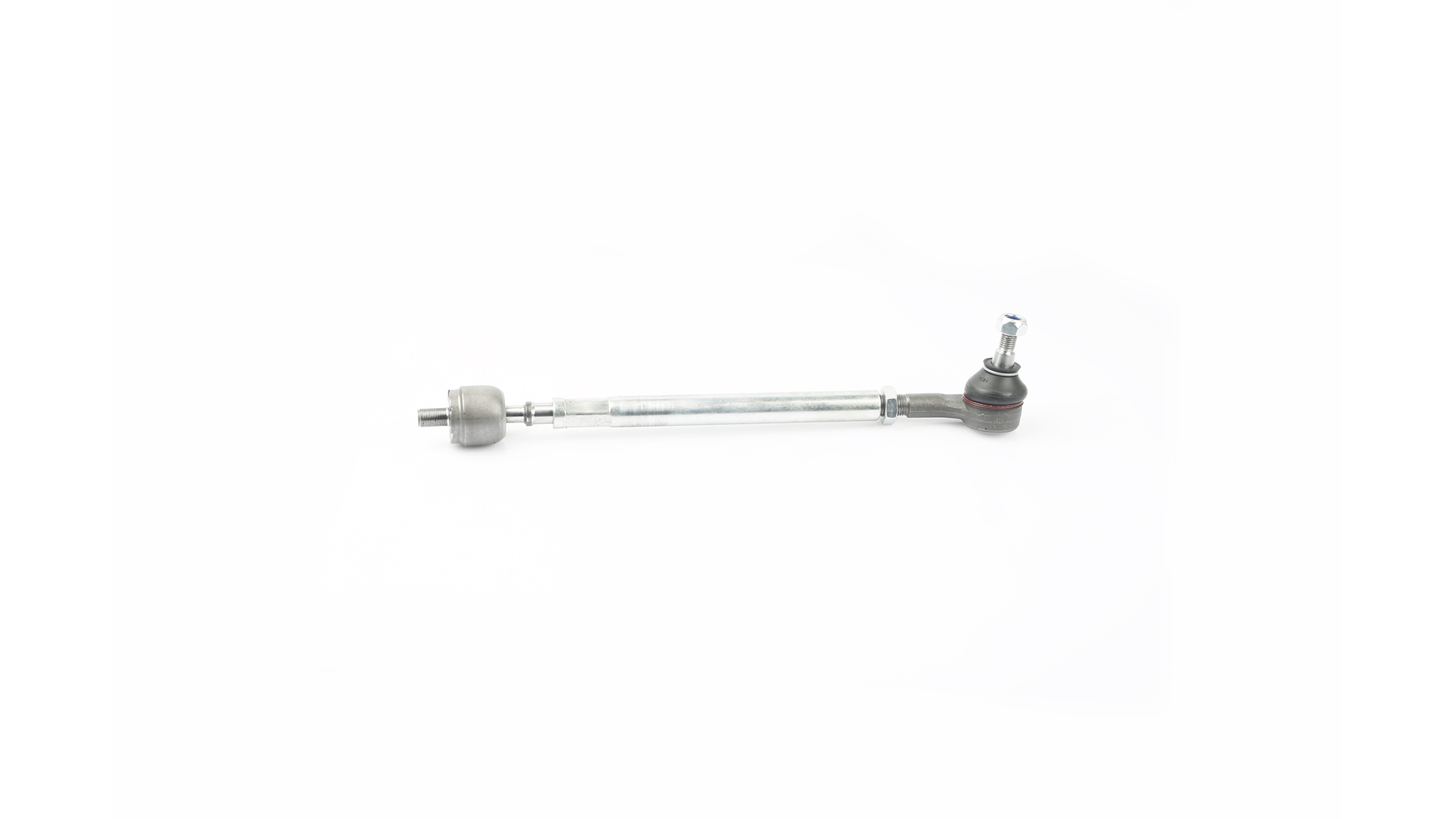 SKF VKDY 336004 Parallellstag / styrestag Renault 19 B/C53 1.9 dT (B/C53T) 90 HK