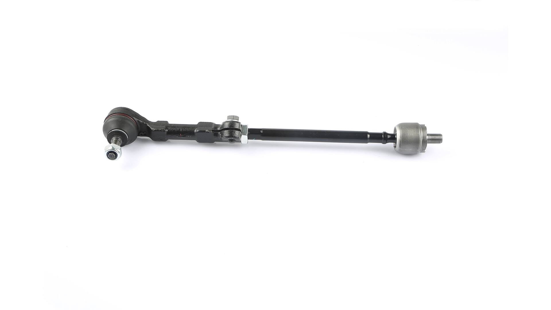 SKF VKDY 336023 Barra de direcção Clio 1 1.9 D (B/C/S576, B/C/S57L) 64 CV