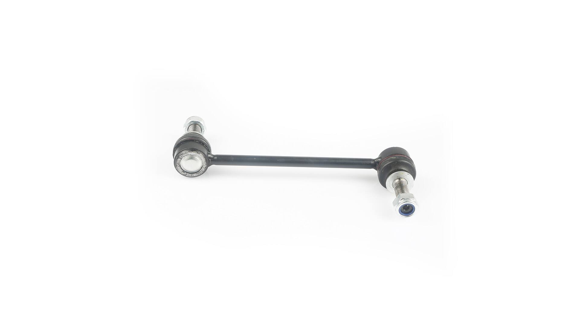 SKF VKDY 347502 Stabilizátor rúd Range Rover L494 5.0 SCV8 4x4 510 LE 508PS(AJ133)