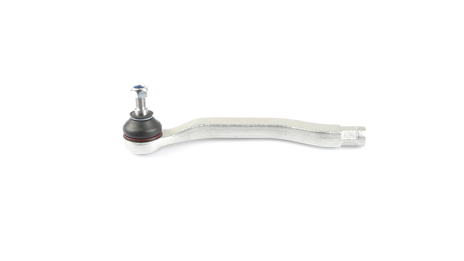 SKF VKDY 813017 Sensor de ángulo de giro 2.0 Vtec (CF9, CF0, CF1, CF2) 150 cv F20B2