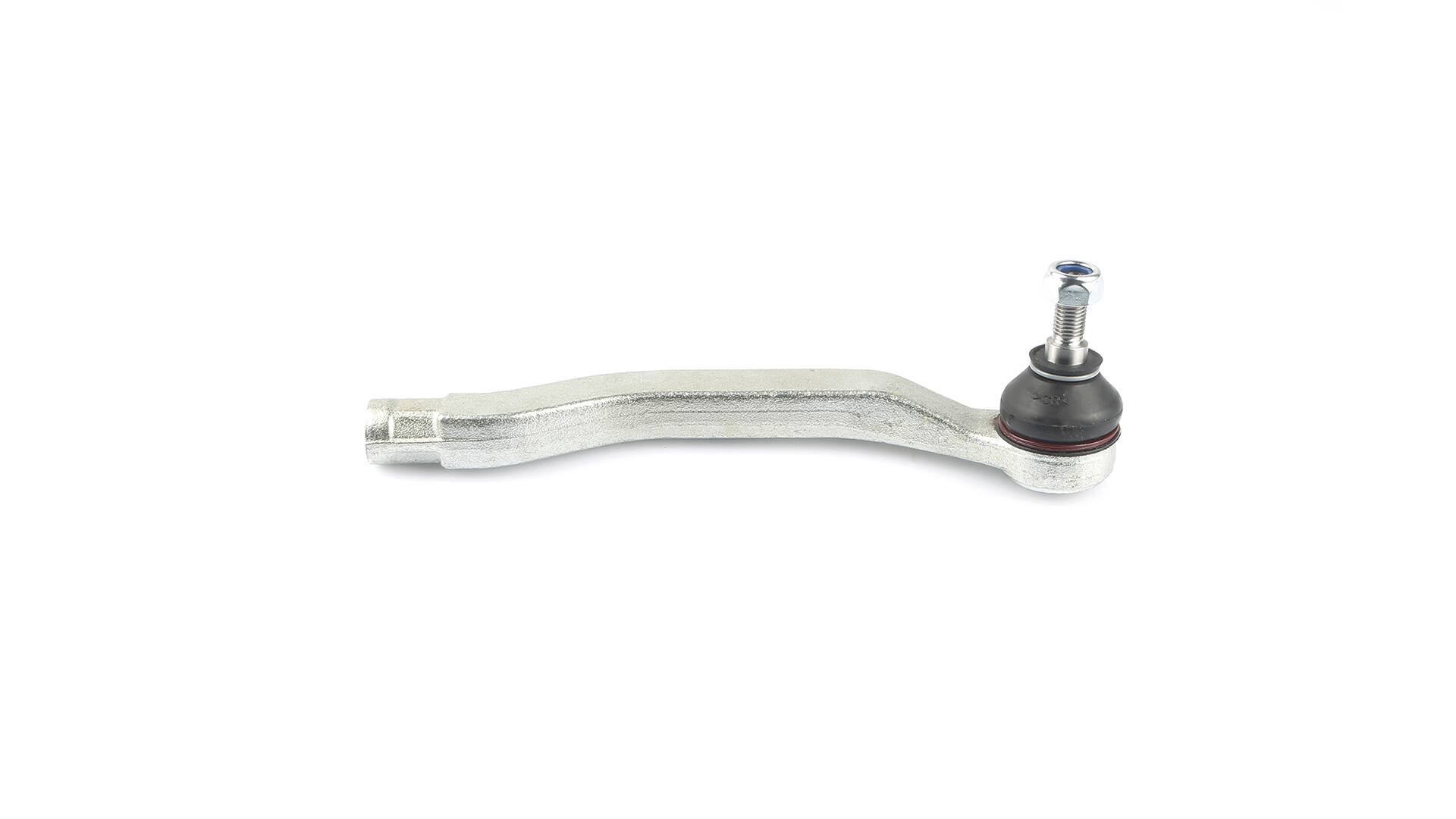 SKF VKDY 813018 Servoolja 2.0 Vtec (CF9, CF0, CF1, CF2) 150 hk F20B2
