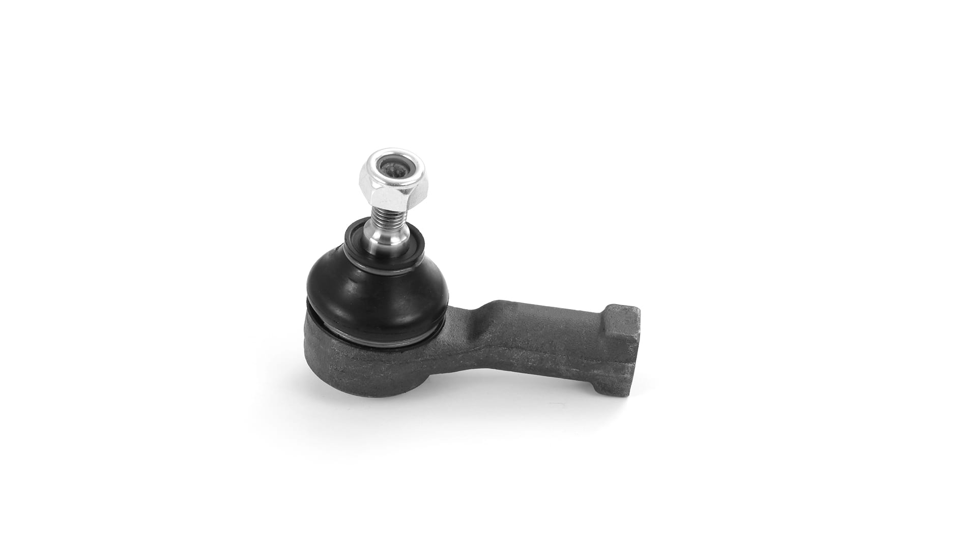 SKF VKDY 813019 Servoolja 1.2 54 hk EB1