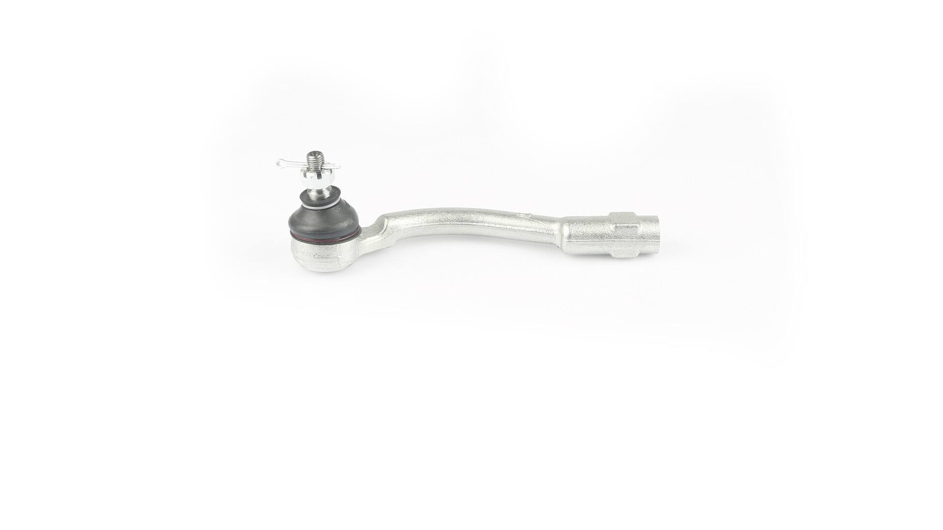 SKF VKDY 815005 Lenkwinkelsensor 1.4 75PS 2010