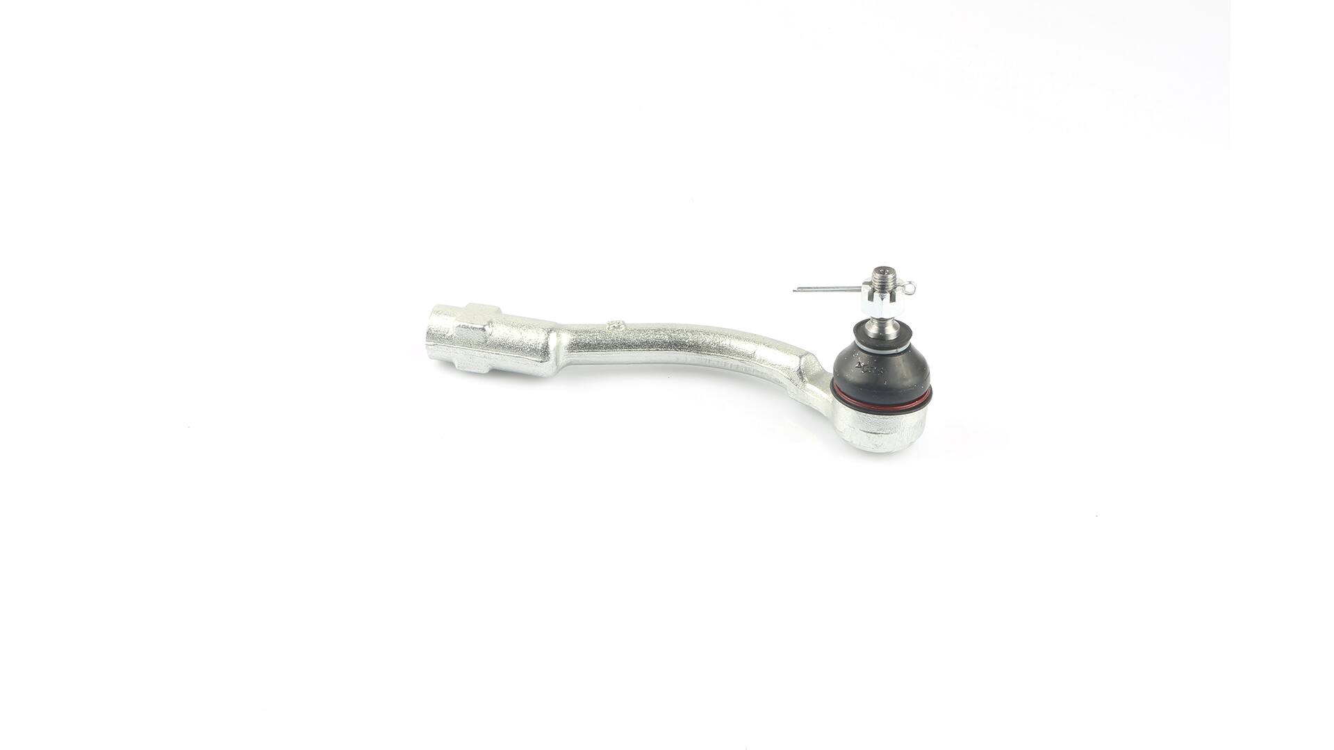 SKF VKDY 815006 Lenkwinkelsensor 1.4 75PS 2011
