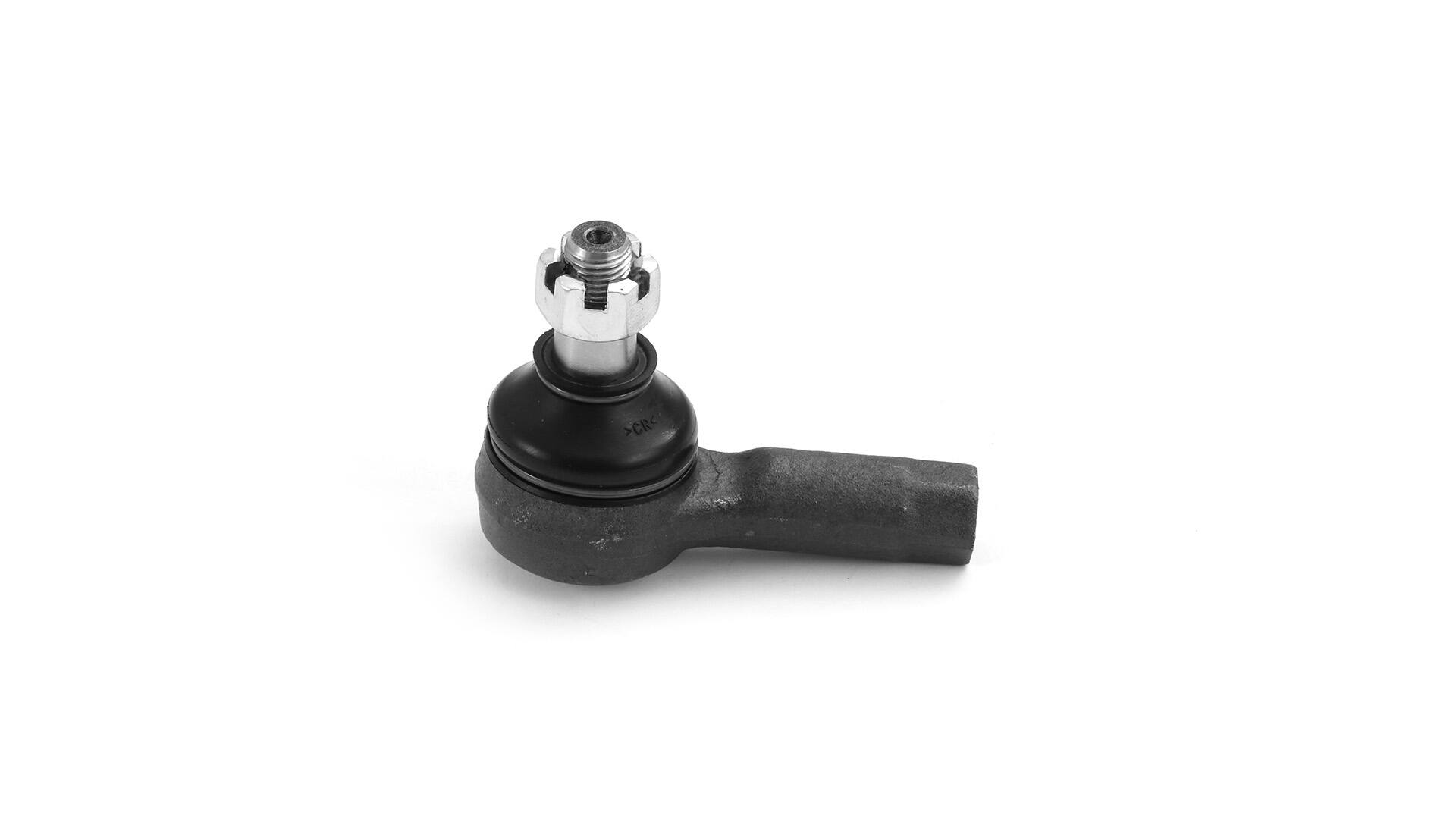 SKF VKDY 819003 Sensor de ángulo de giro 2.5 DiTD 4x4 (TFS54) 101 cv 4JA1-TC