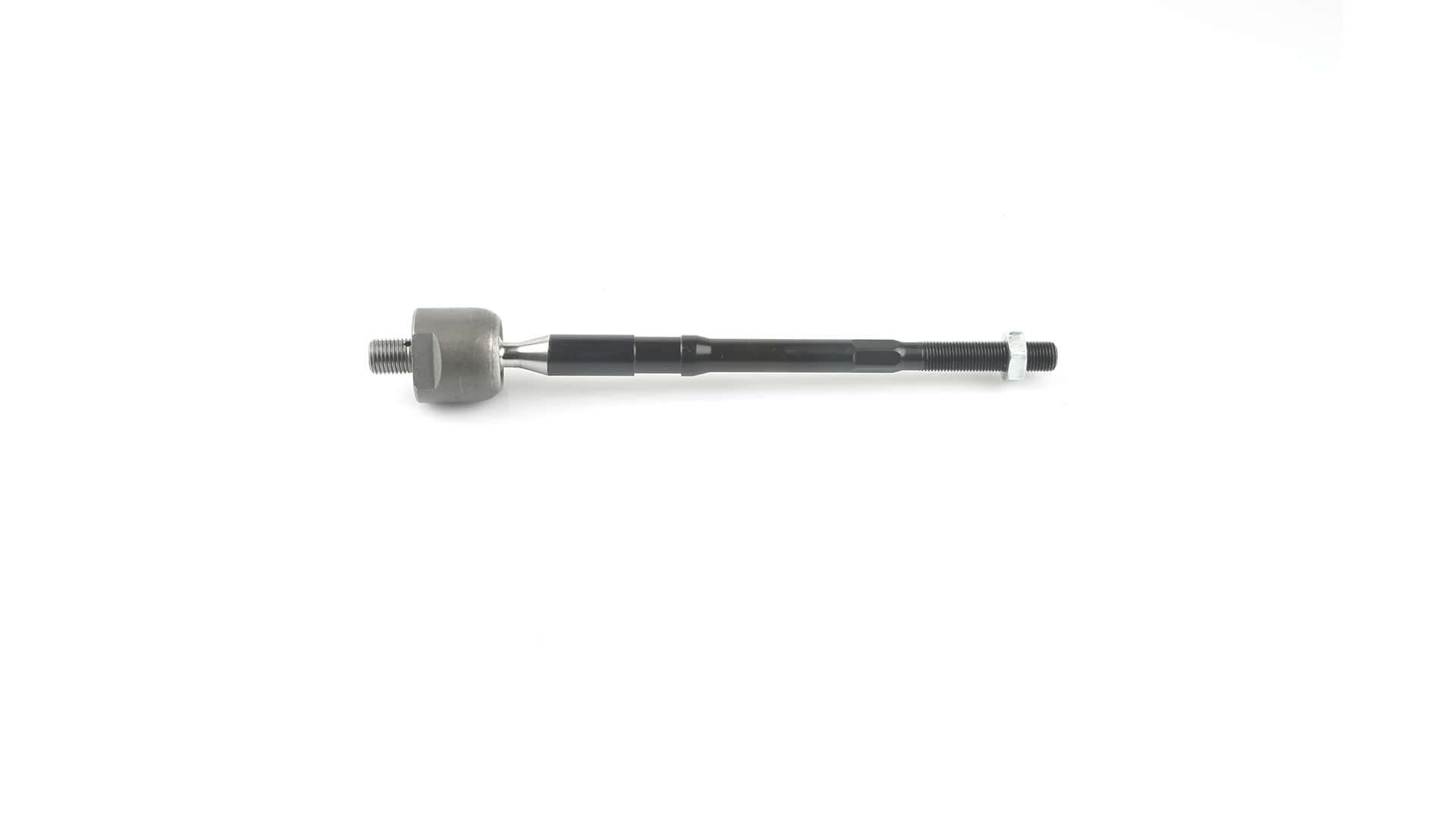 SKF VKDY 820000 Lenkungsdämpfer 1.0 68PS 2018
