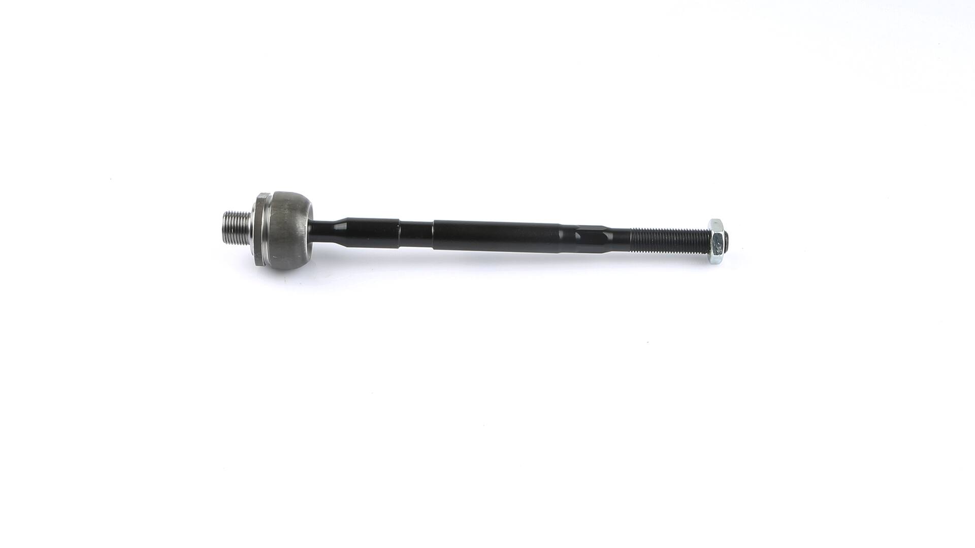 SKF VKDY 820003 Raidetanko Chevrolet Spark M200 1.0 SX 63 hv B10S