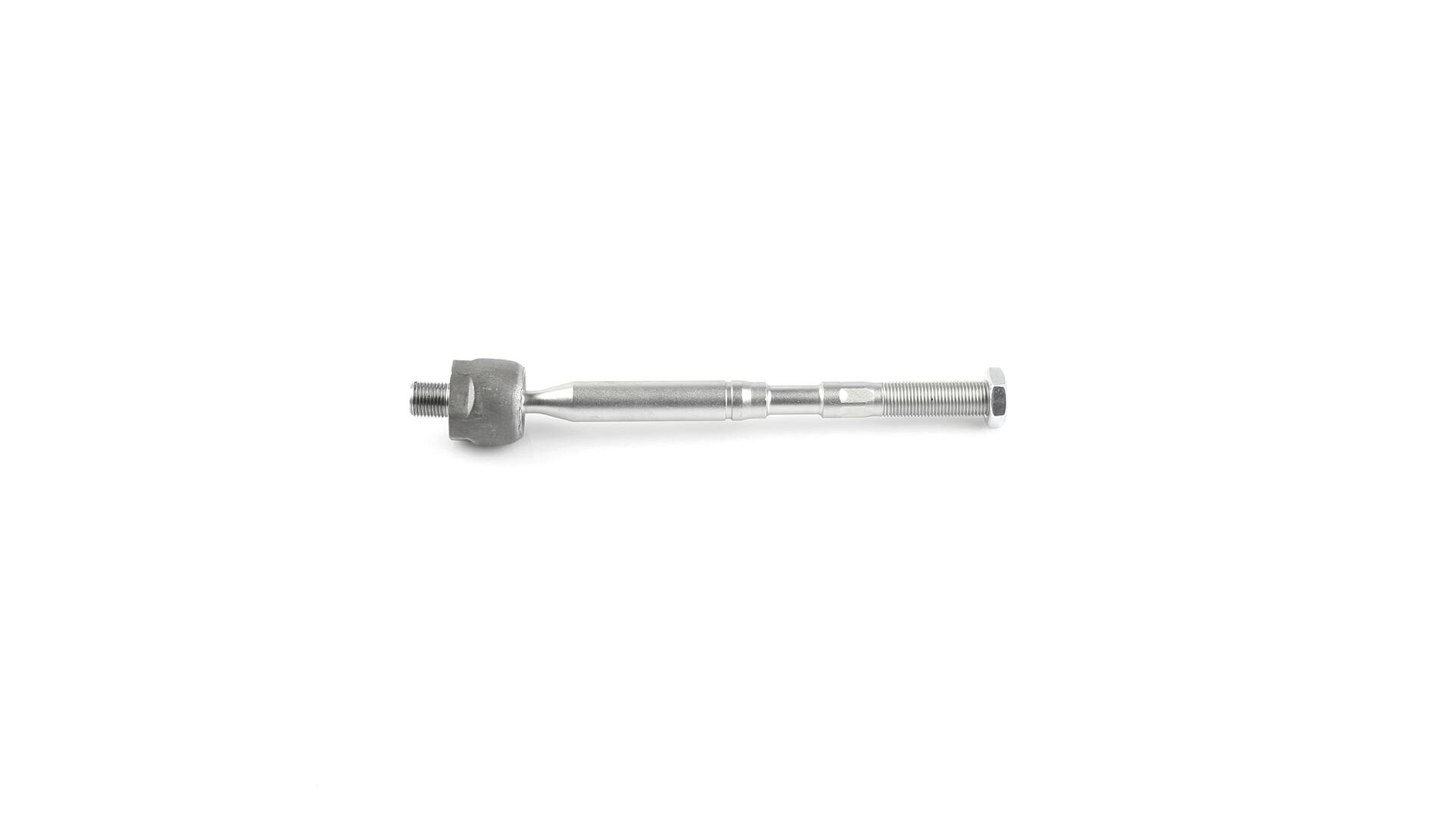 SKF VKDY 821029 Rattvinkelsensor 2.4 (ACA36, ACA38) 170 hk 2AZ-FE