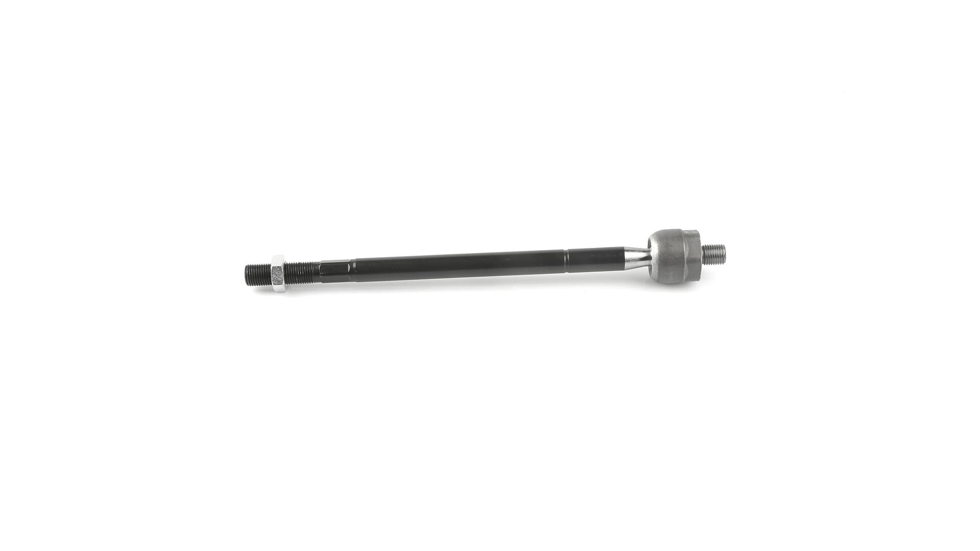 SKF VKDY 821030 Rattvinkelsensor 2.0 D 4WD (CLA20_, CLA21_) 116 hk 1CD-FTV