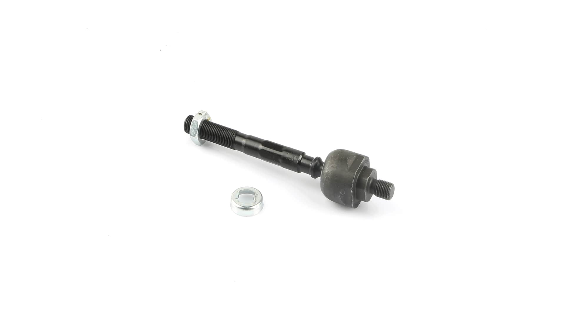 SKF VKDY 823008 Spurstange Honda Civic EJ7 1.4 i S 90PS 2001