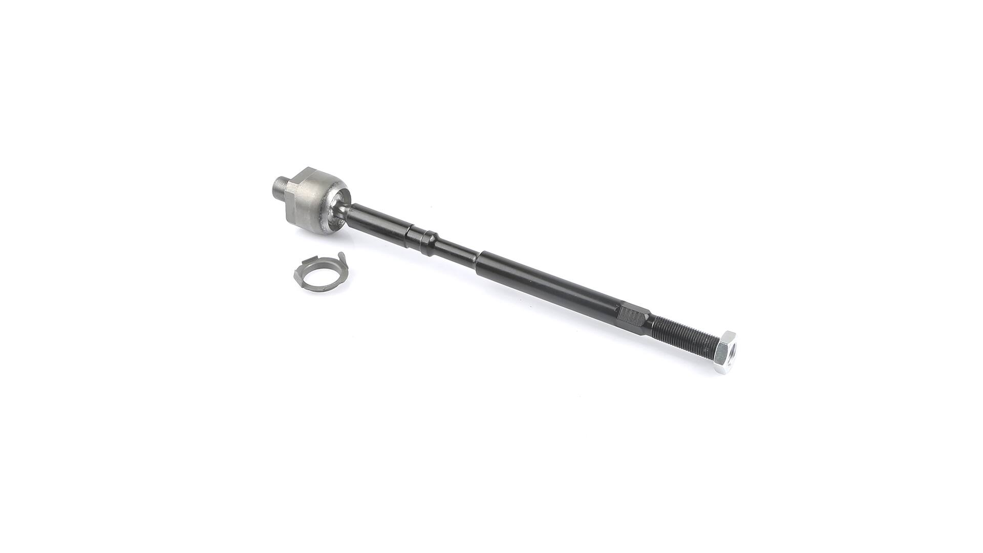 SKF VKDY 823009 Styrdämpare 2.0 i-VTEC 4WD (RE5, RE2) 150 hk R20A2