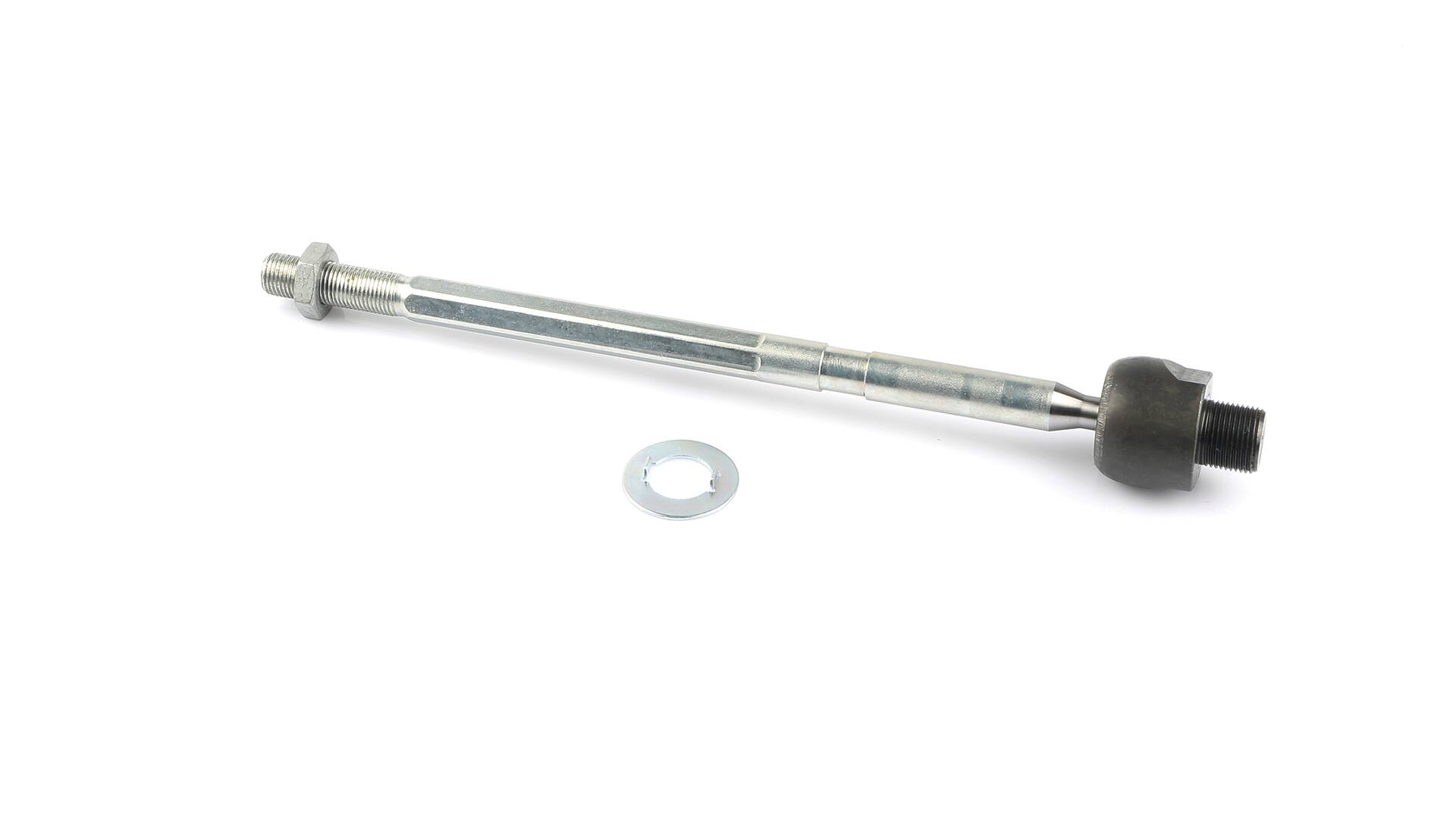 SKF VKDY 823010 Inre styrled Honda CR-V III 2.0 i-VTEC (RE5, RE1) 150 hk R20A2