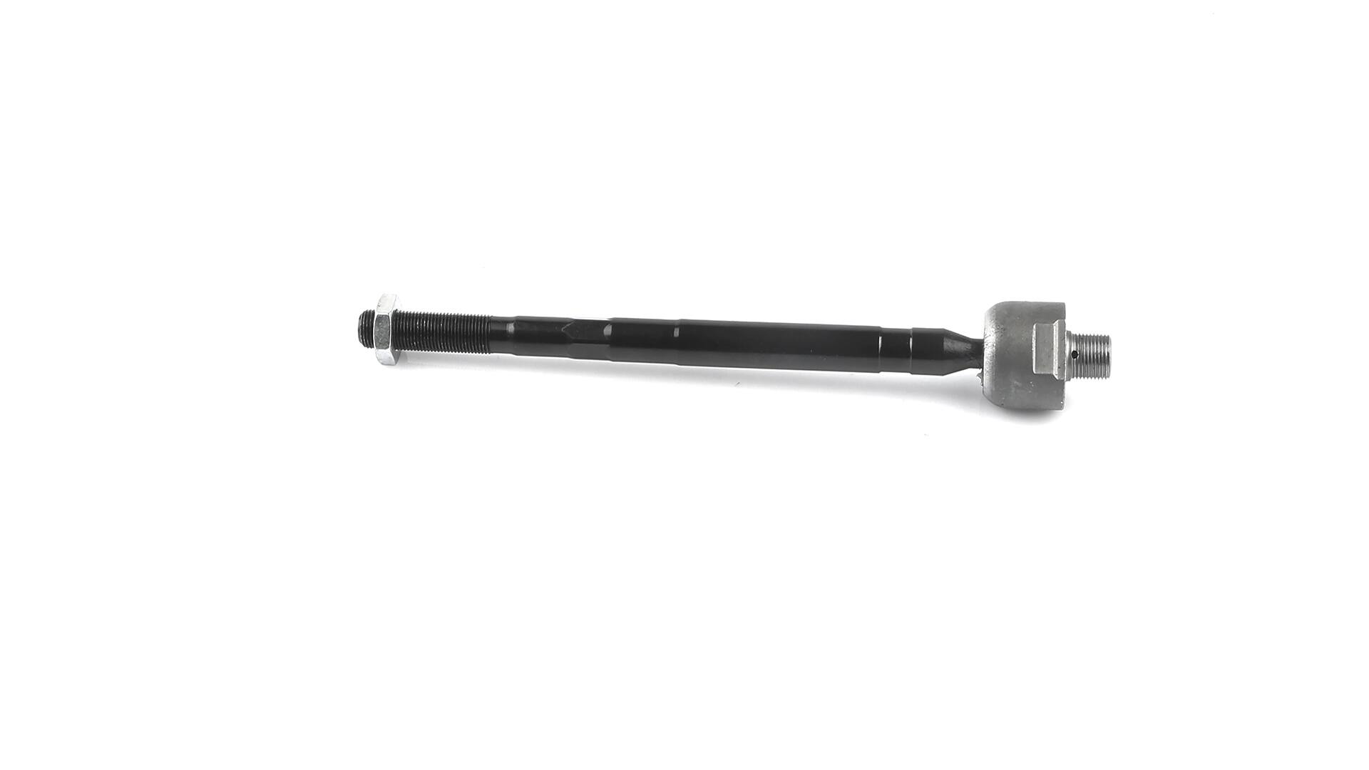 SKF VKDY 825018 Lenkwinkelsensor 1.5 103 PS G4ECX