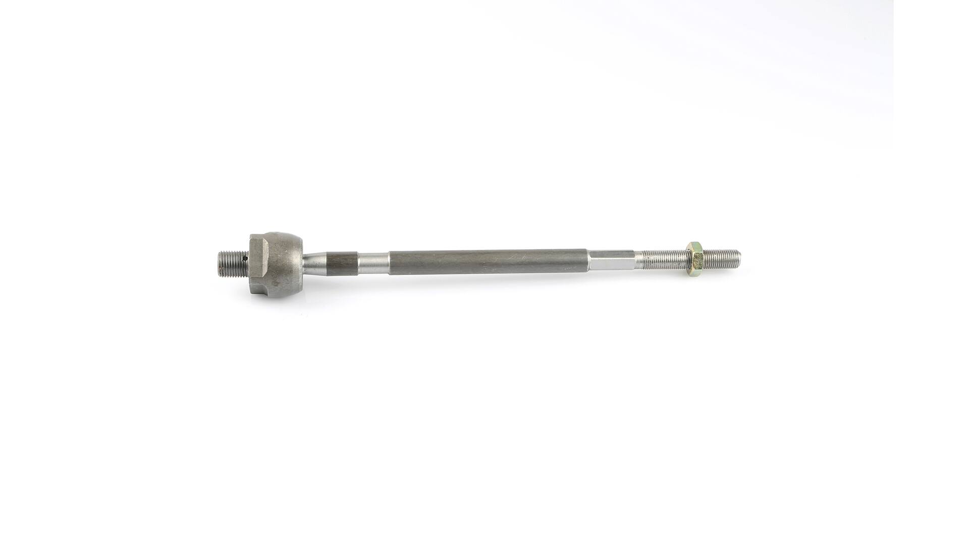 SKF VKDY 825504 Bieleta directie Mitsubishi Lancer 4 1.6 4WD 114 CP 4G92 (SOHC 16V)