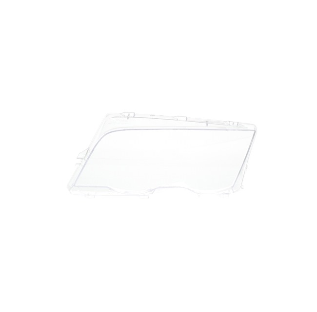 20-0012-LA-1 Lygteglas, forlygte venstre fra TYC 63128380189, 8380189 kob billige