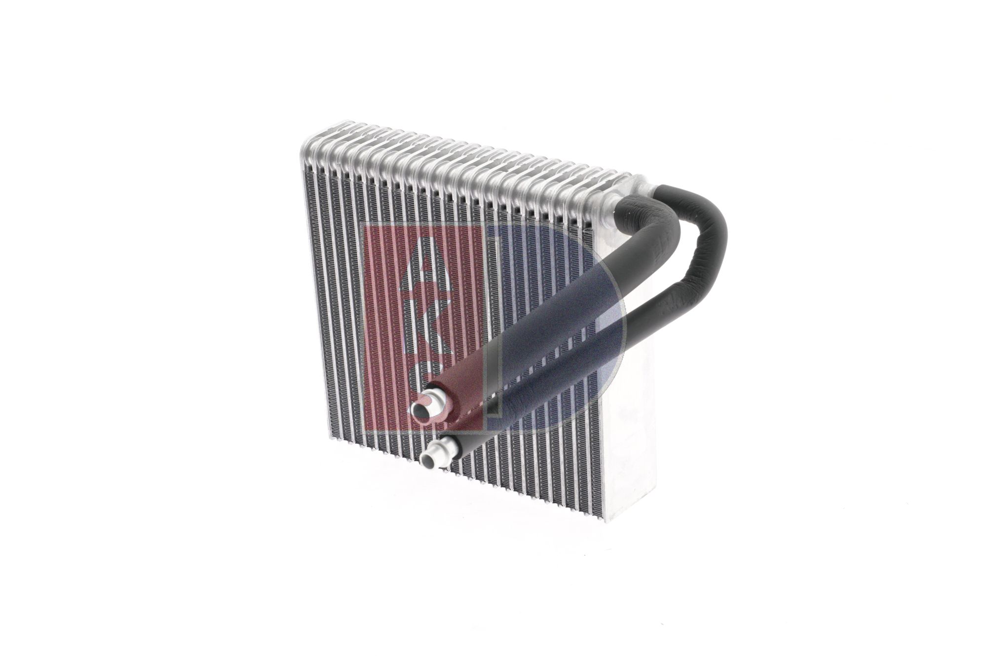 820445N AKS DASIS Verdampfer, Klimaanlage Preis