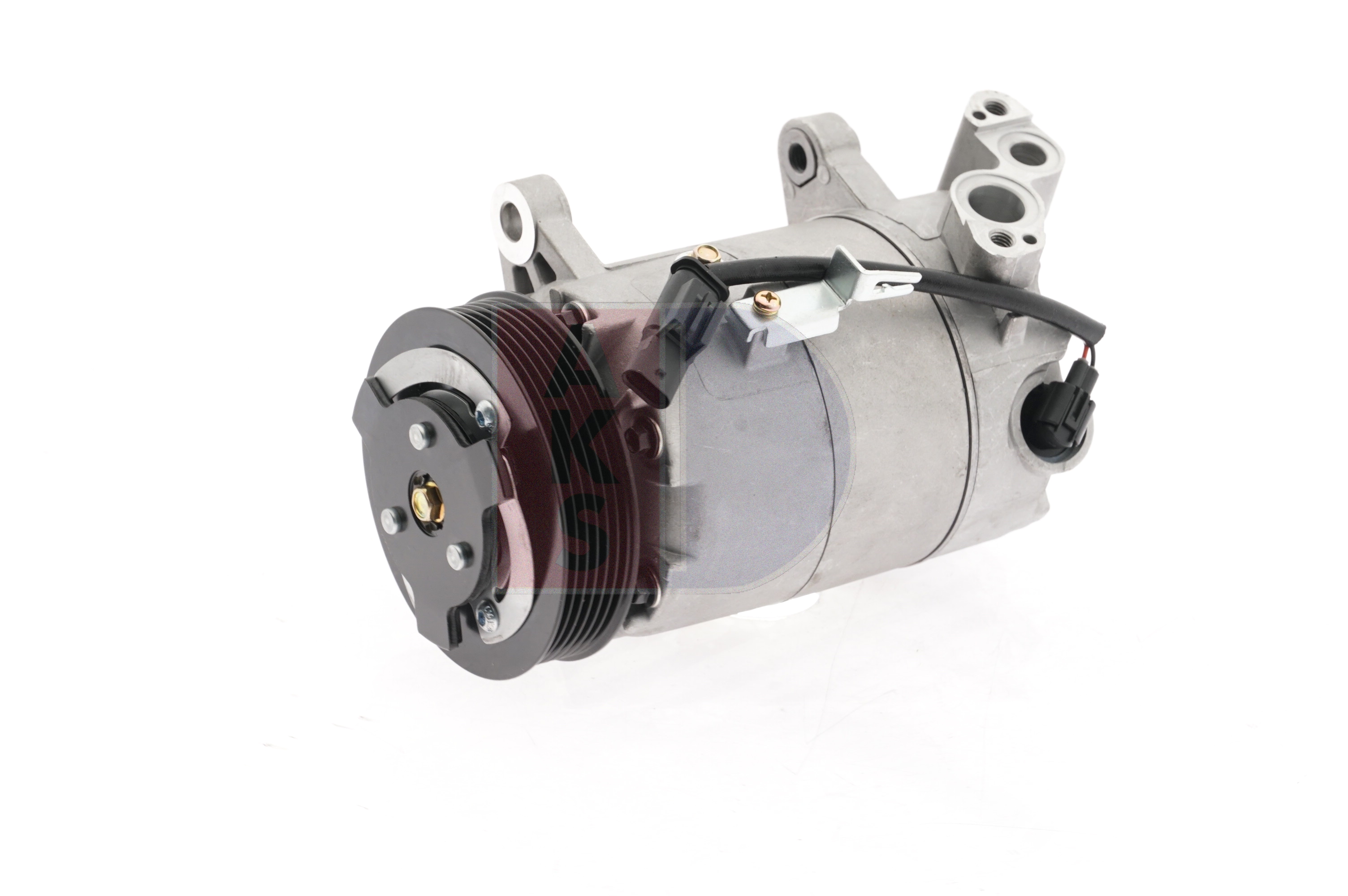 AKS DASIS 850021N Compressore aria condizionata BMW F34 320 i 163 CV B48 B20 A