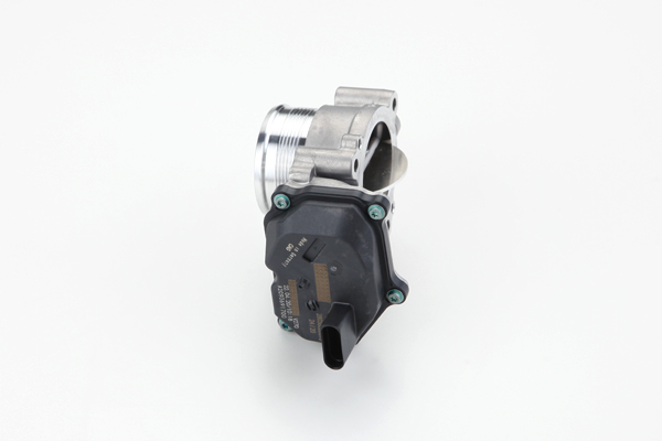 VDO 2803600007380 Bóia de combustível 2.0 TDI 90 cv CXGD