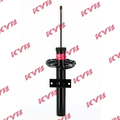 KYB 3348074 Shock absorber SKODA Scala Hatchback 1.0 TSI 116 hp DXUA