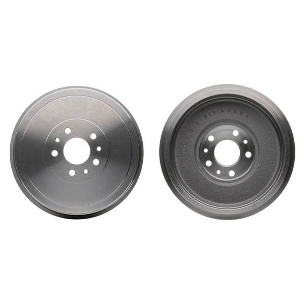 DELPHI BF629 Bremsetromle Opel Combo D Tour 1.3 CDTI (C26, D26, E26, C05) 80 HK A 13 FD