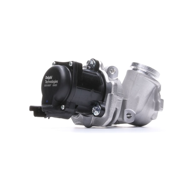 DELPHI EG10507-12B1 Sonda lambda 1.6 HDi 16V 90 KM 9HU (DV6UTED4)