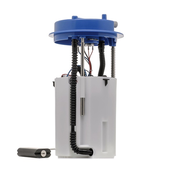 DELPHI FG2447-12B1 Regolatore pressione carburante 2.0 16V T.SPARK (937.AXA1, 937.AXC1, 937.BXC1) 150 CV AR 32310