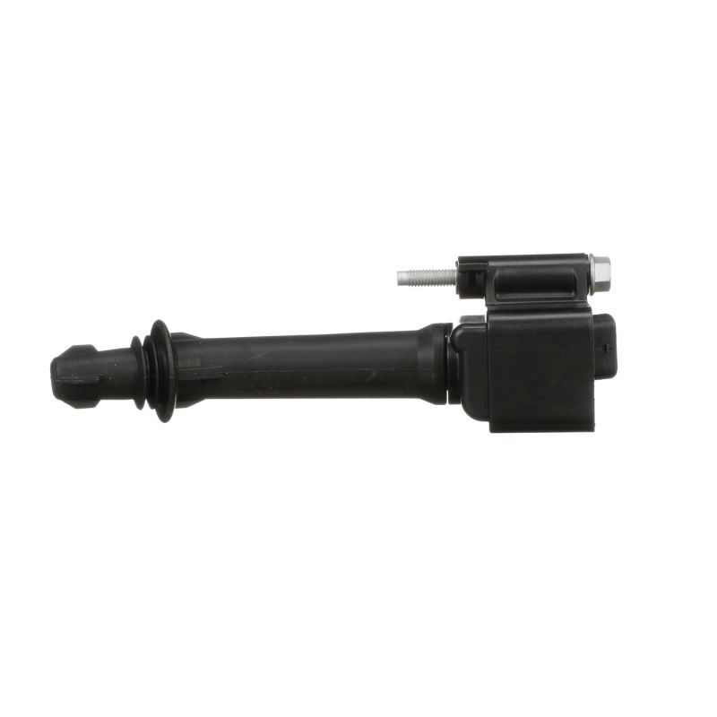 DELPHI GN10796-12B1 Módulo de encendido 1.6 Turbo 200 cv D 16 SHT