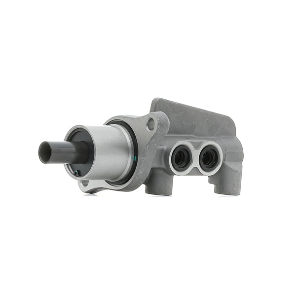 DELPHI LM80548 Jarrupääsylinteri Volvo 545 2.0 D4 177 hv D 5204 T